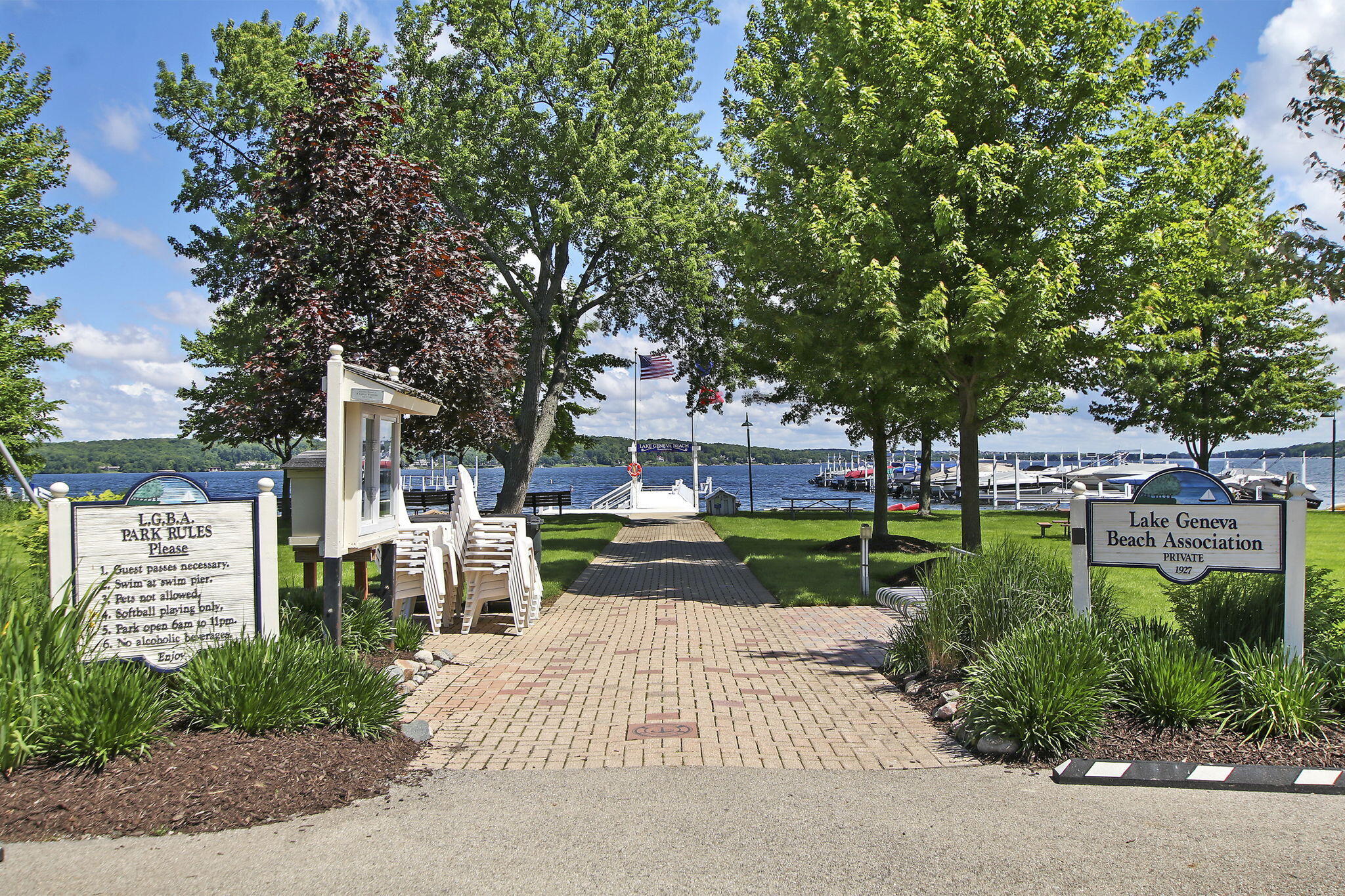 W3240 Park Dr