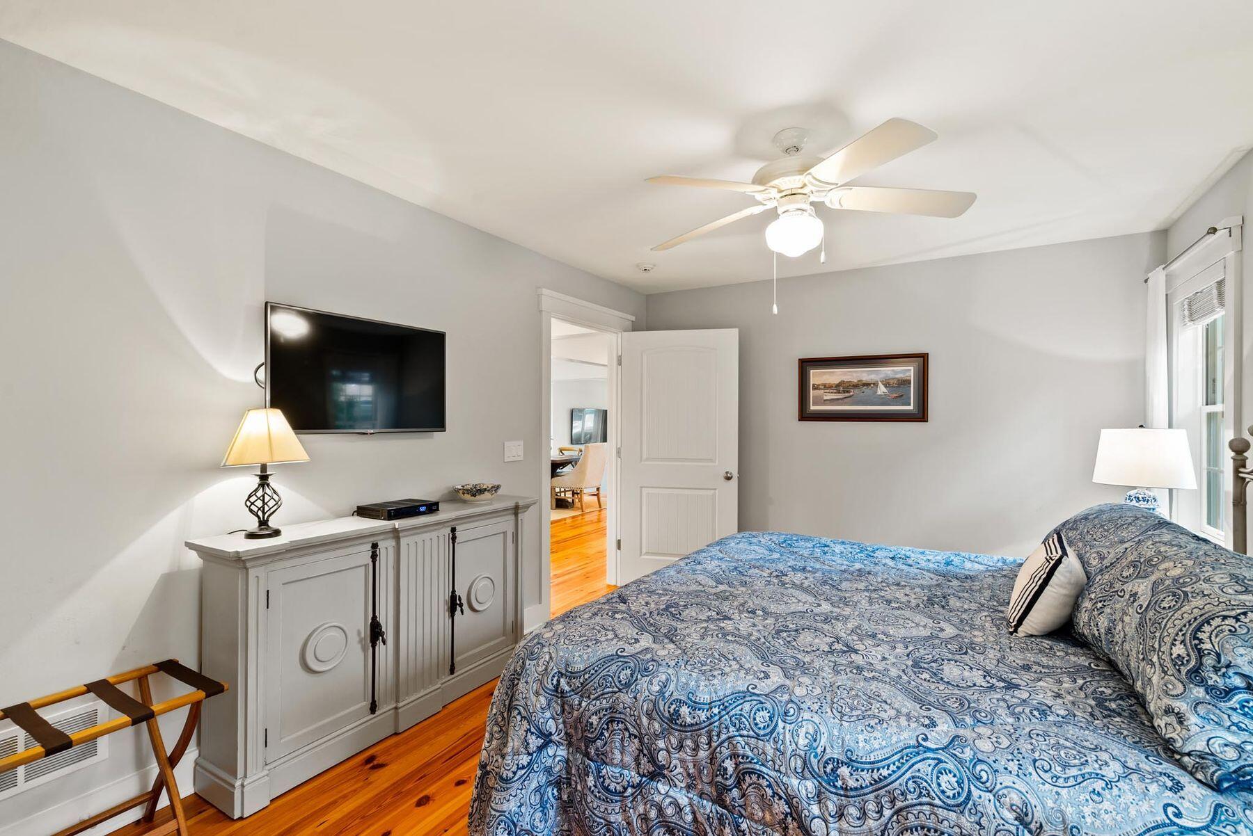 W3240 Park Dr