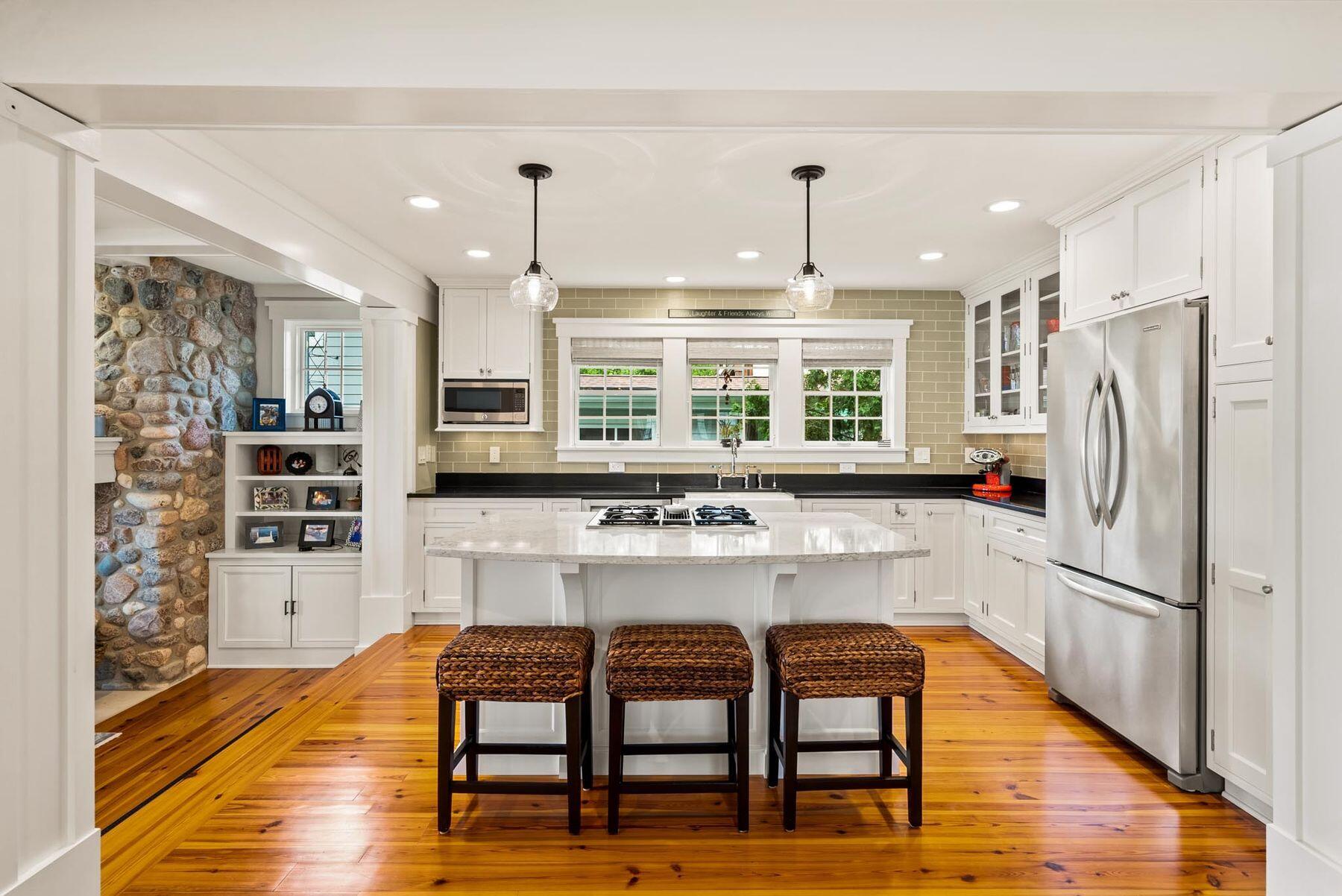 W3240 Park Dr