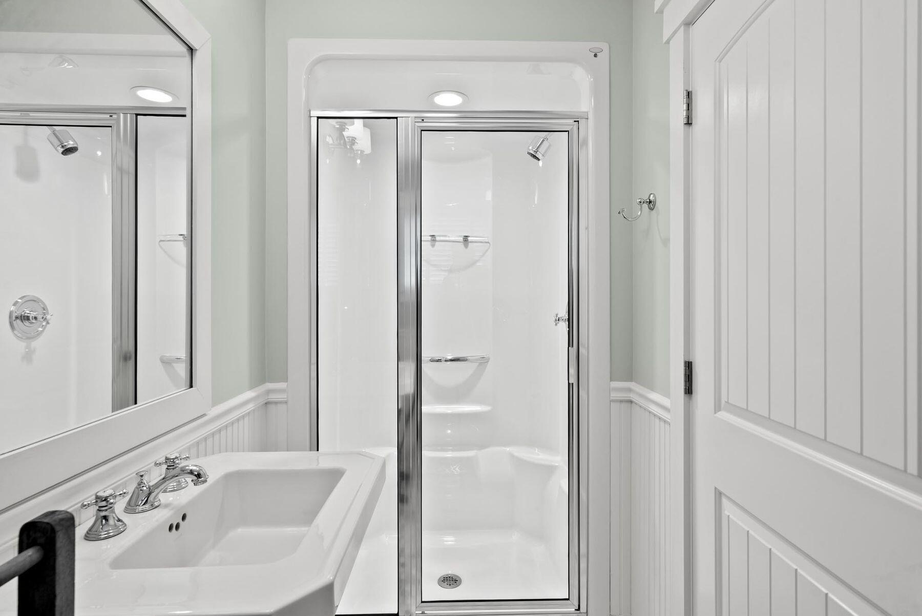 W3240 Park Dr