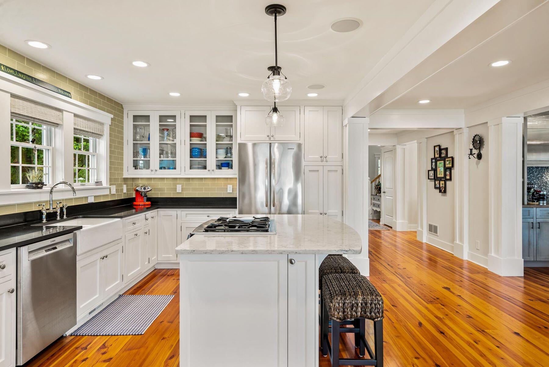 W3240 Park Dr