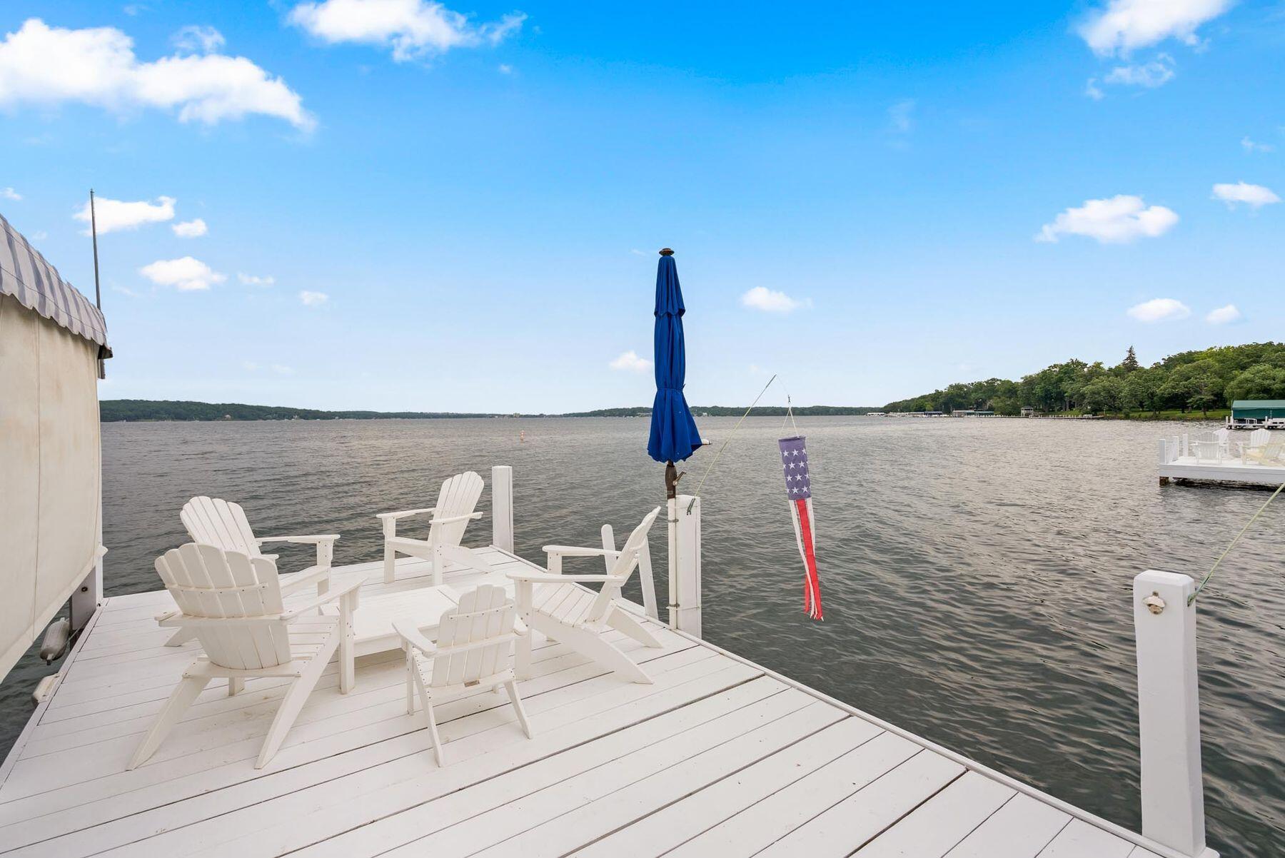 W3240 Park Dr