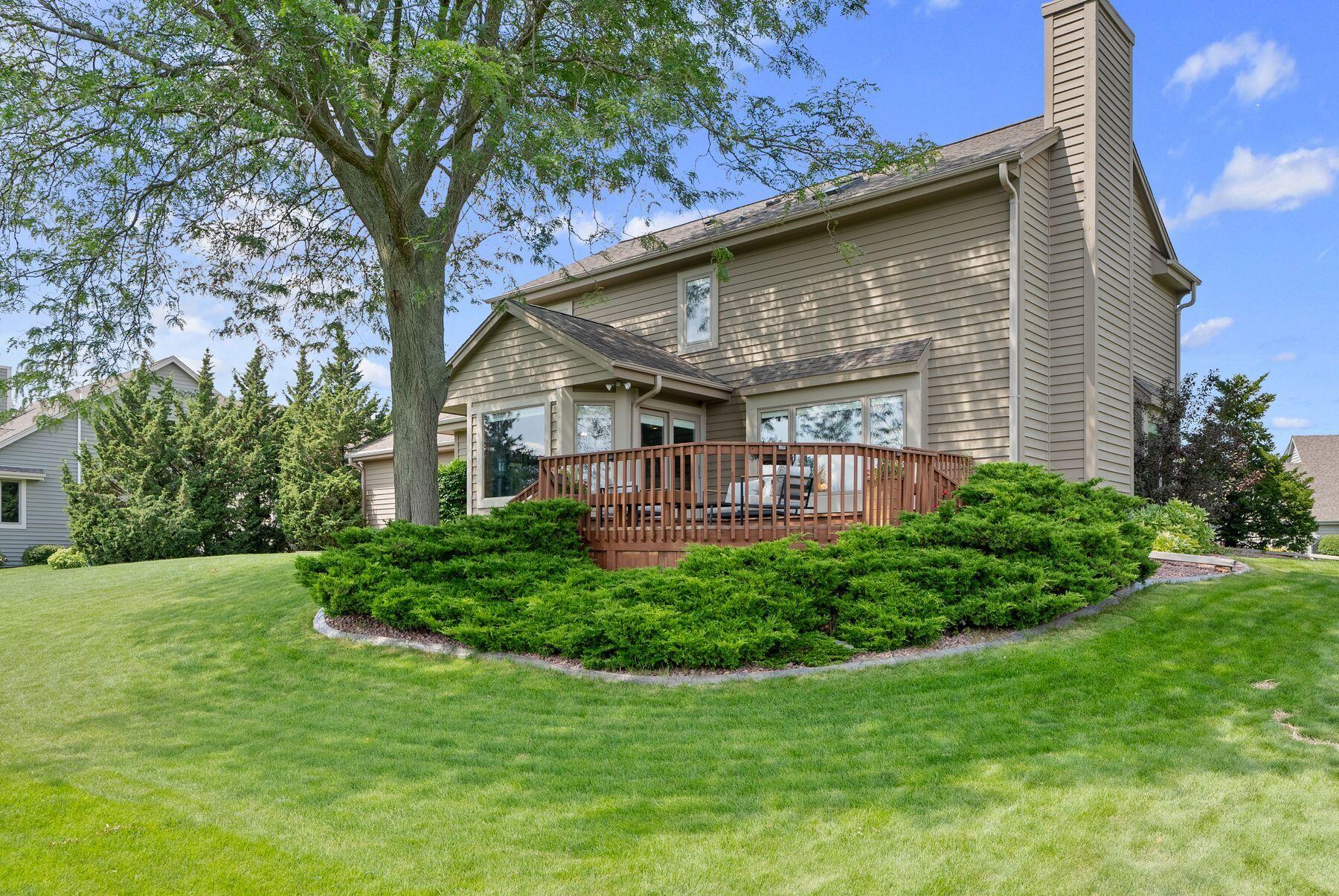 N49W17491 Sheffield Ln
