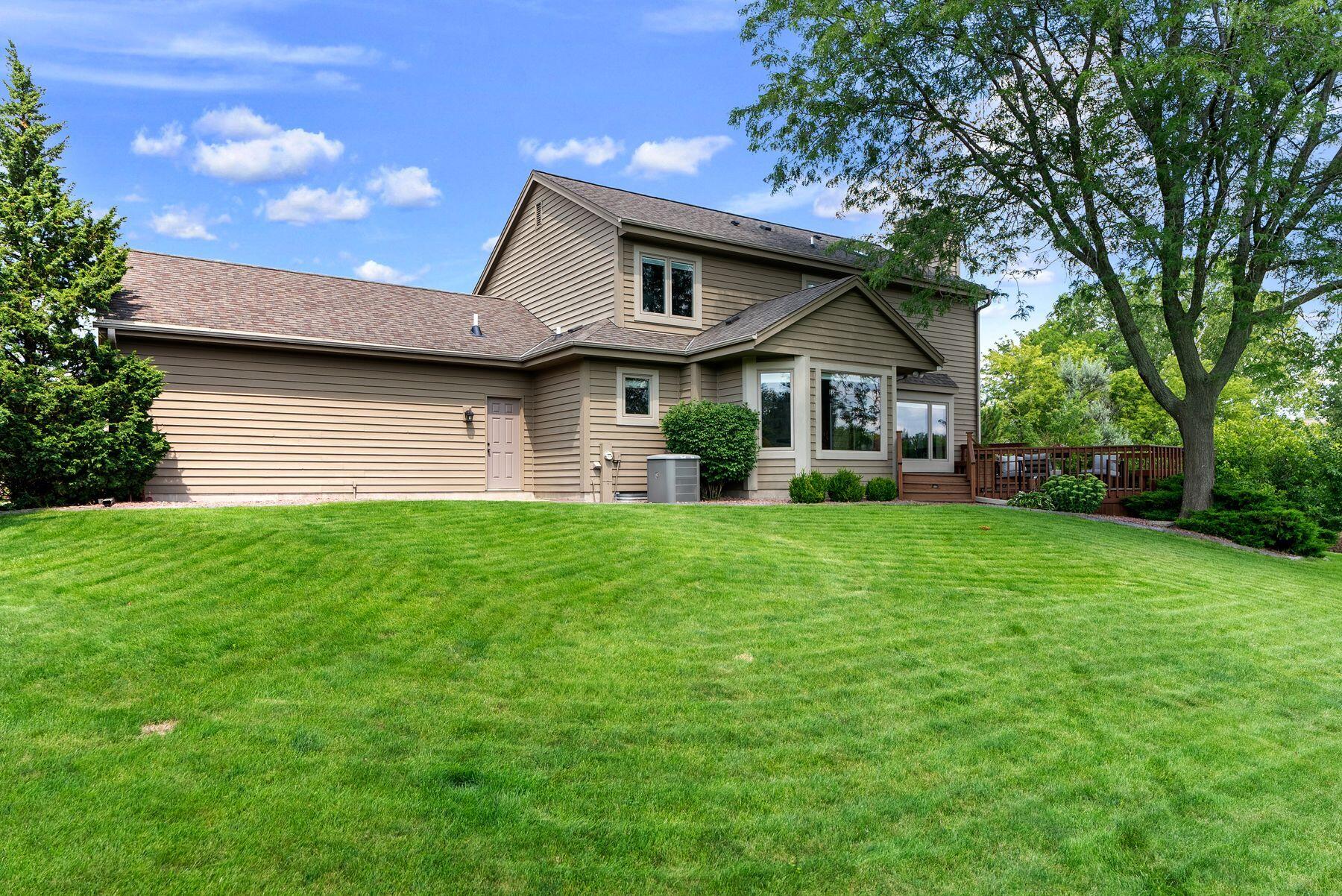 N49W17491 Sheffield Ln