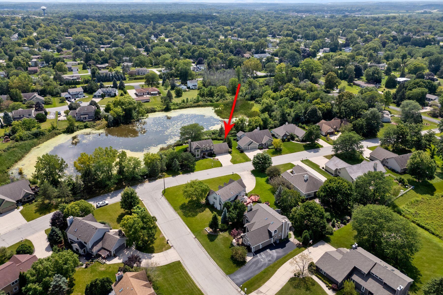 N49W17491 Sheffield Ln