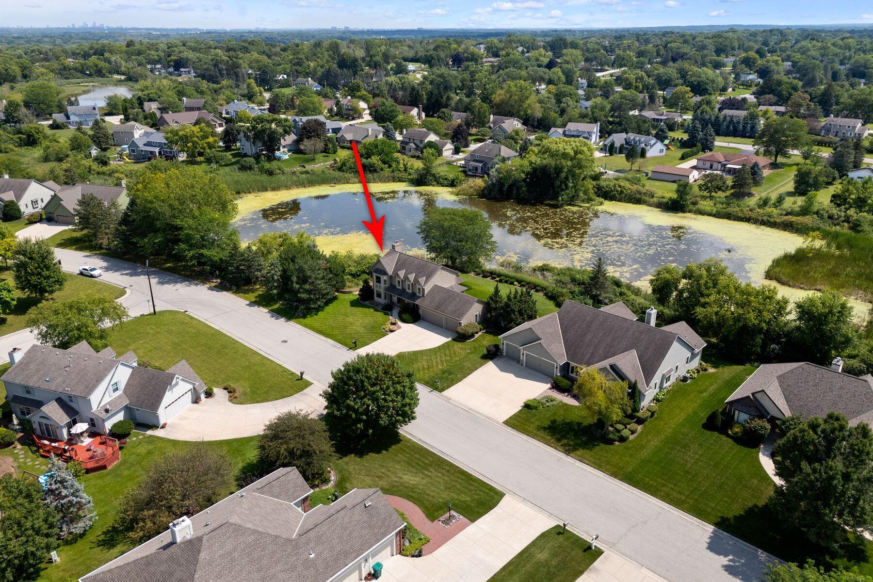 N49W17491 Sheffield Ln