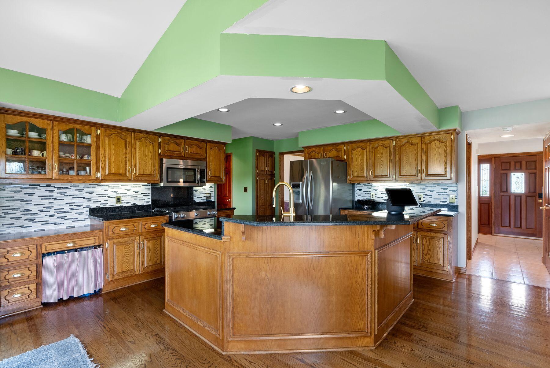 N49W17491 Sheffield Ln
