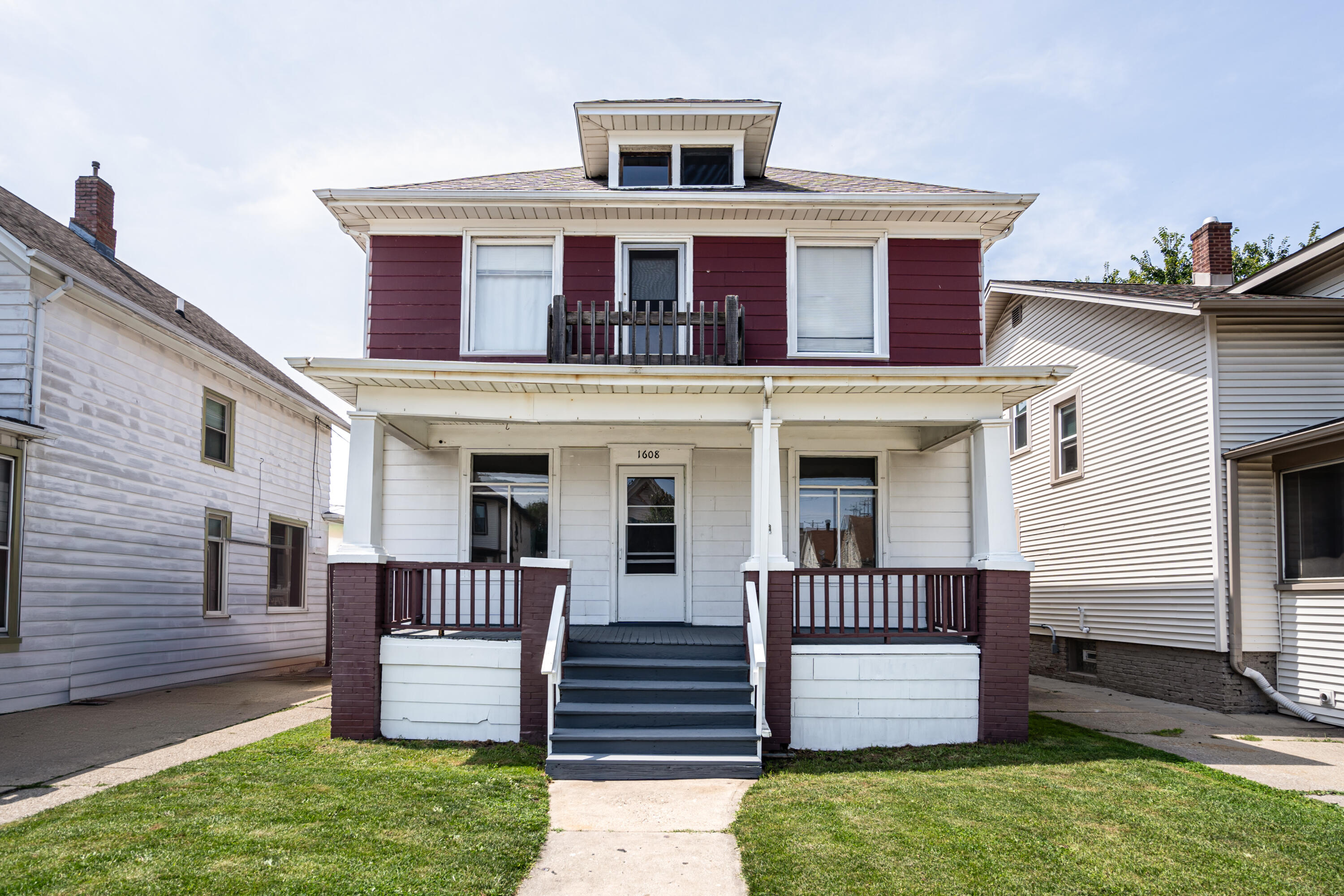 1608 Deane Blvd