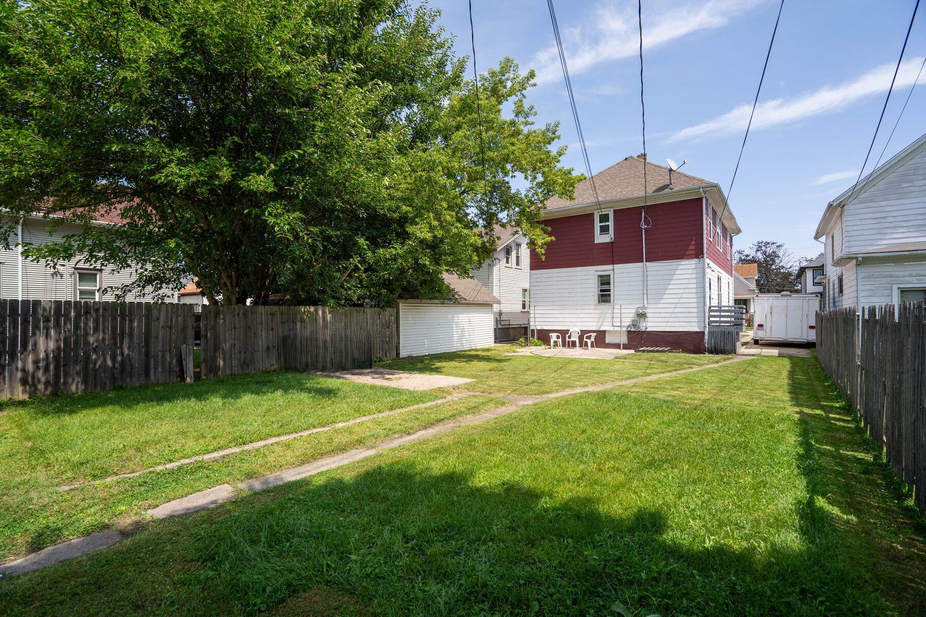 1608 Deane Blvd