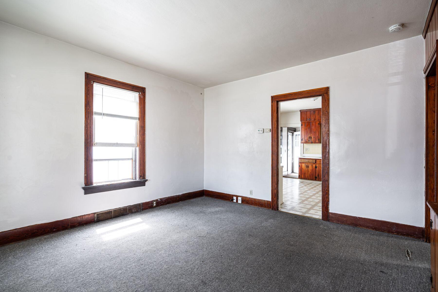 1608 Deane Blvd