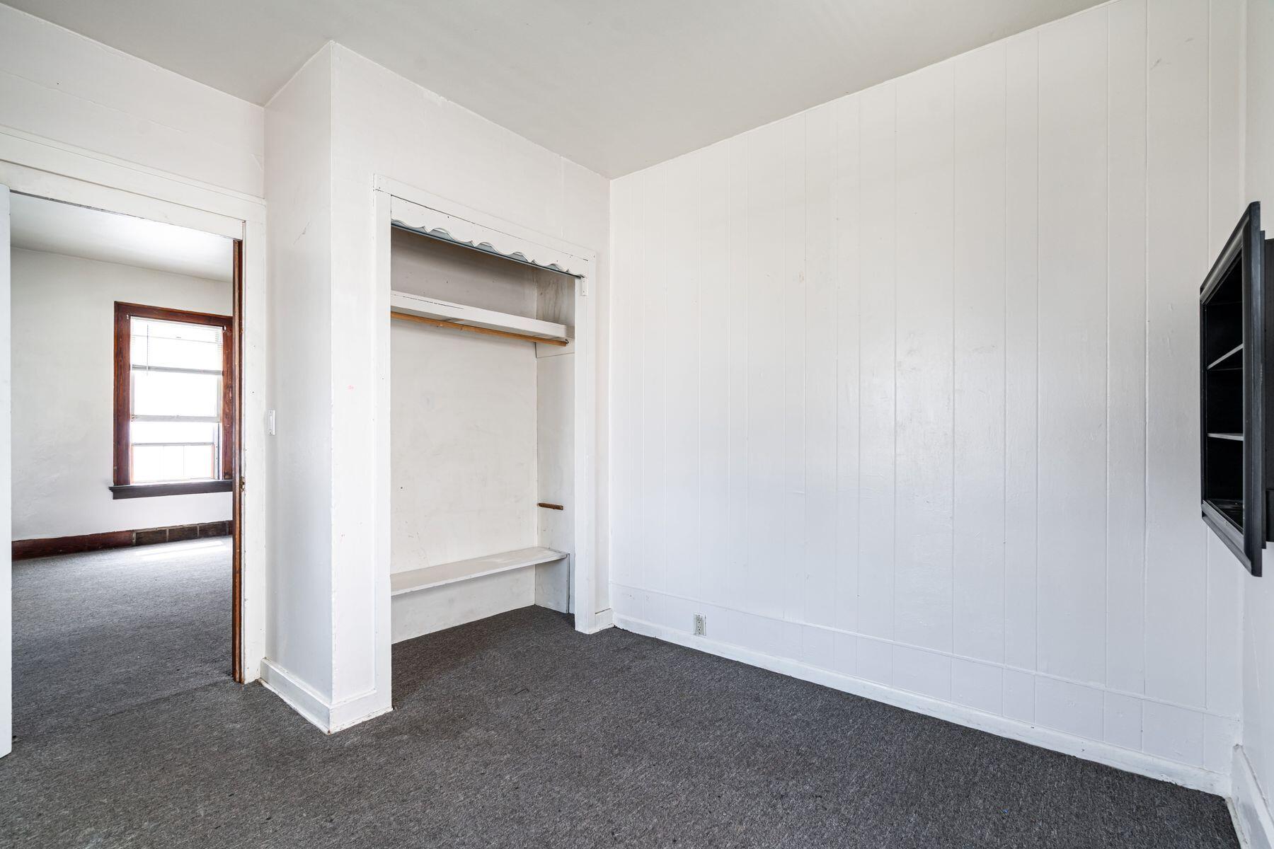 1608 Deane Blvd