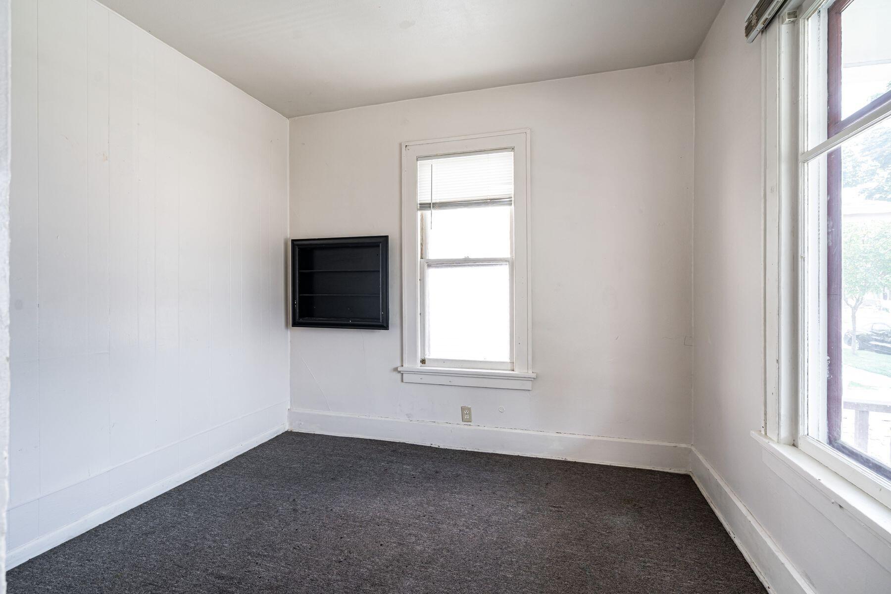 1608 Deane Blvd