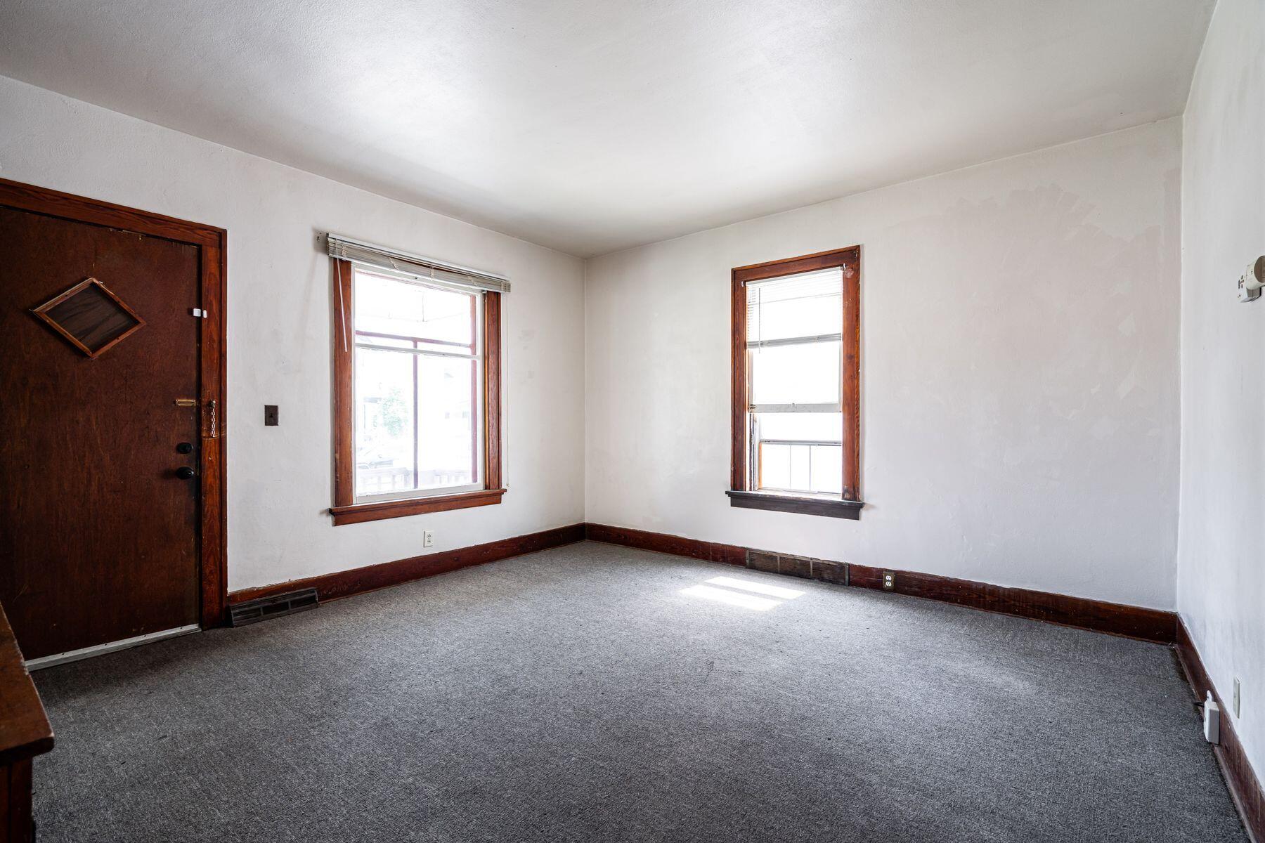 1608 Deane Blvd