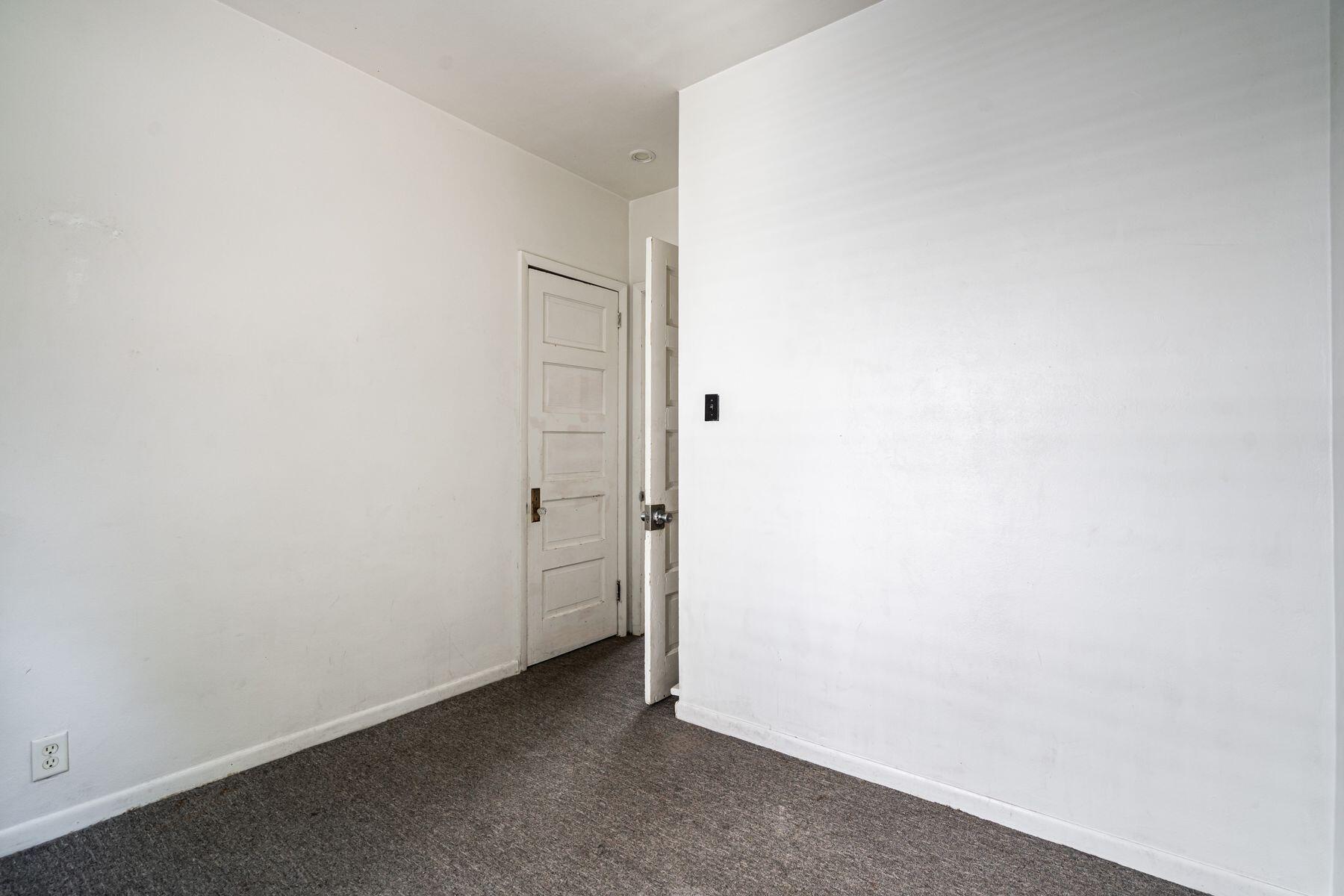 1608 Deane Blvd