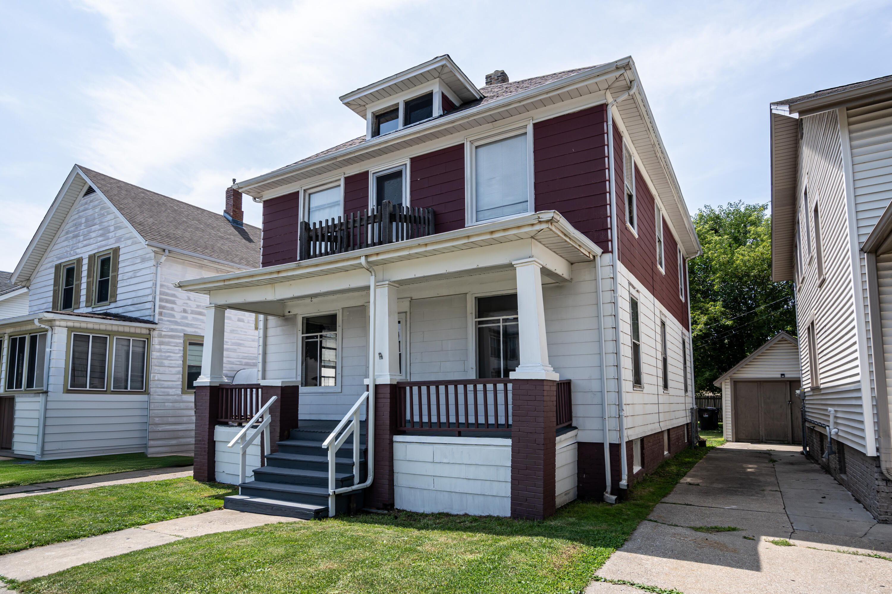 1608 Deane Blvd