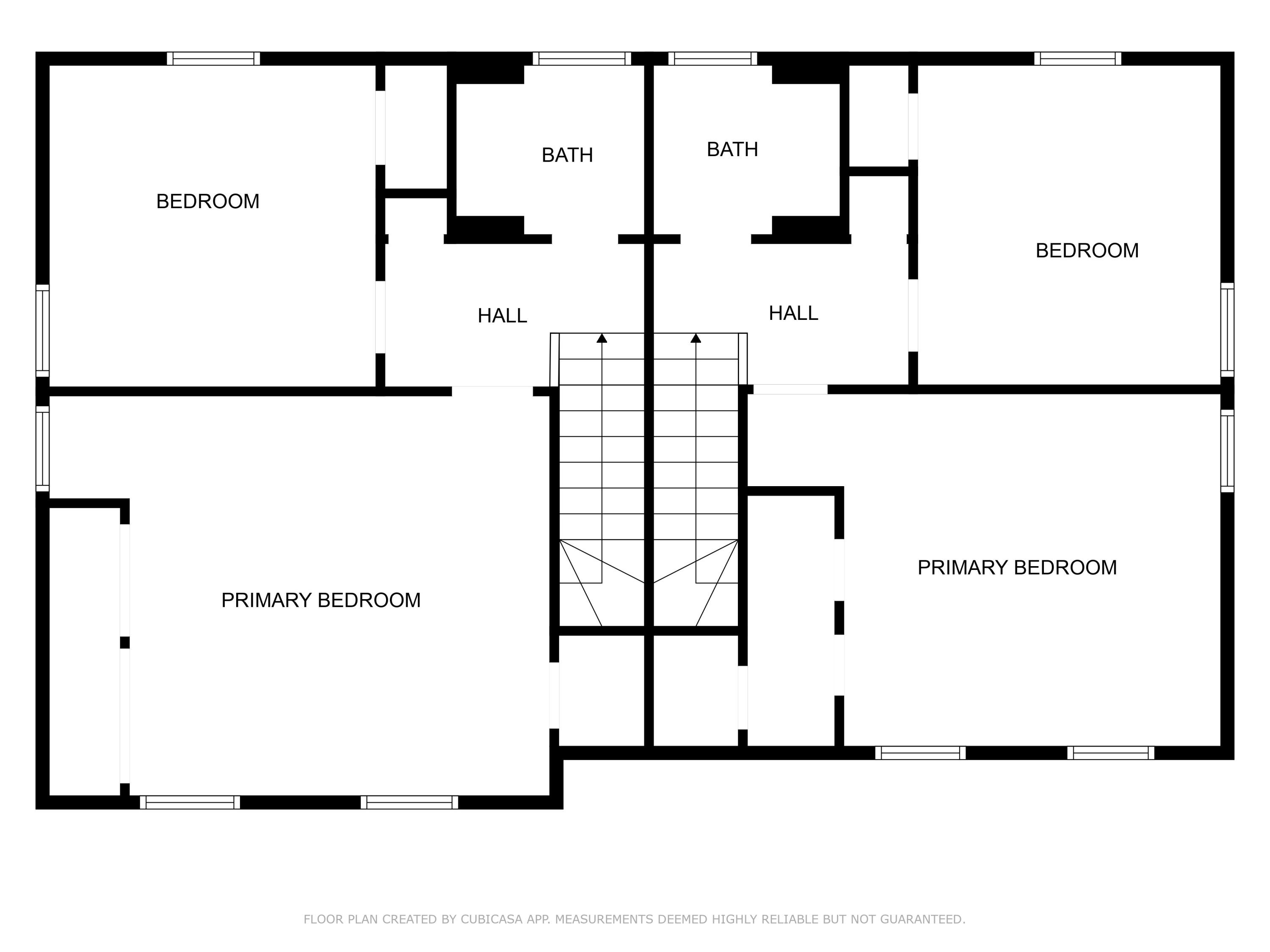 6405 W Lloyd St 6407