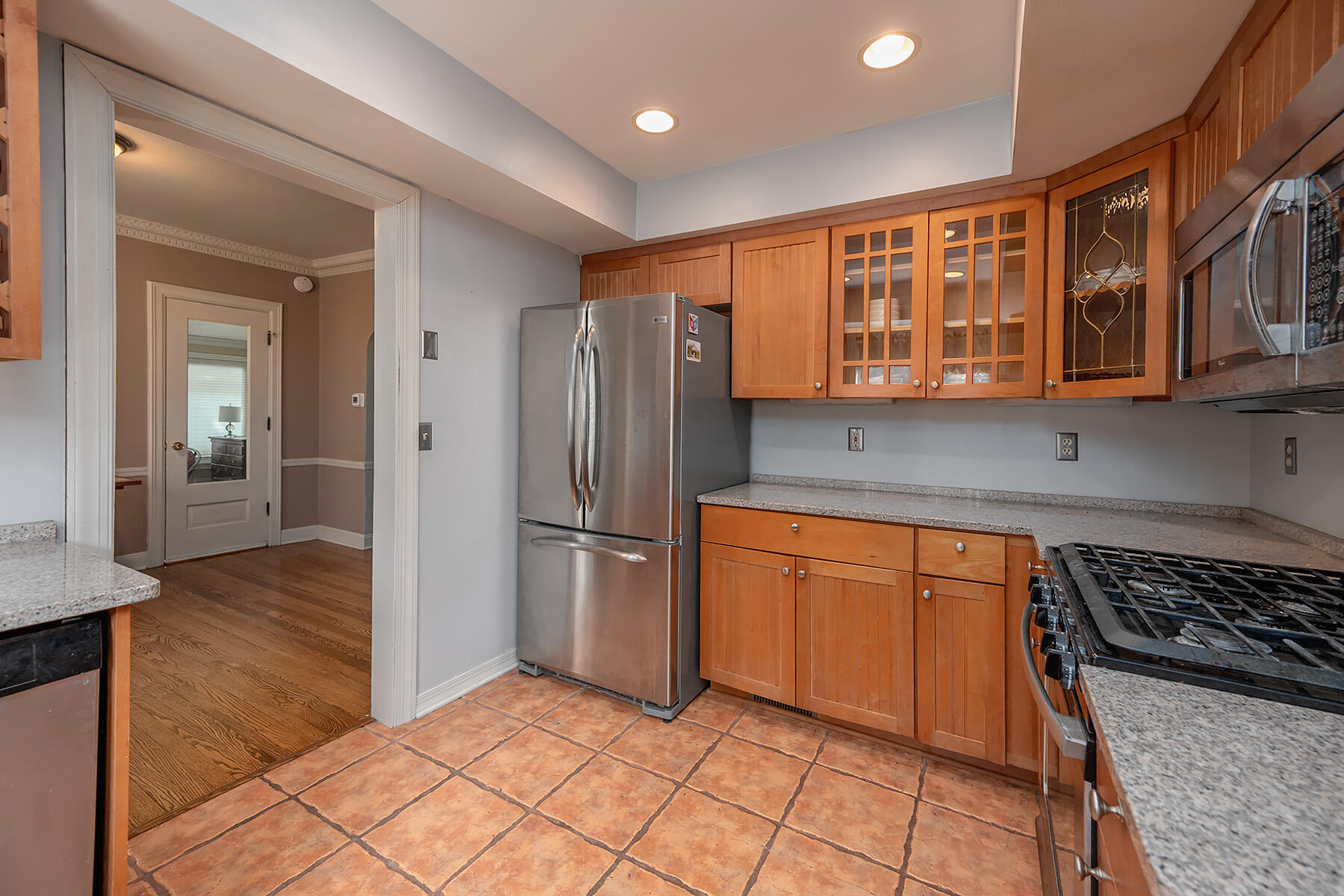 6405 W Lloyd St 6407