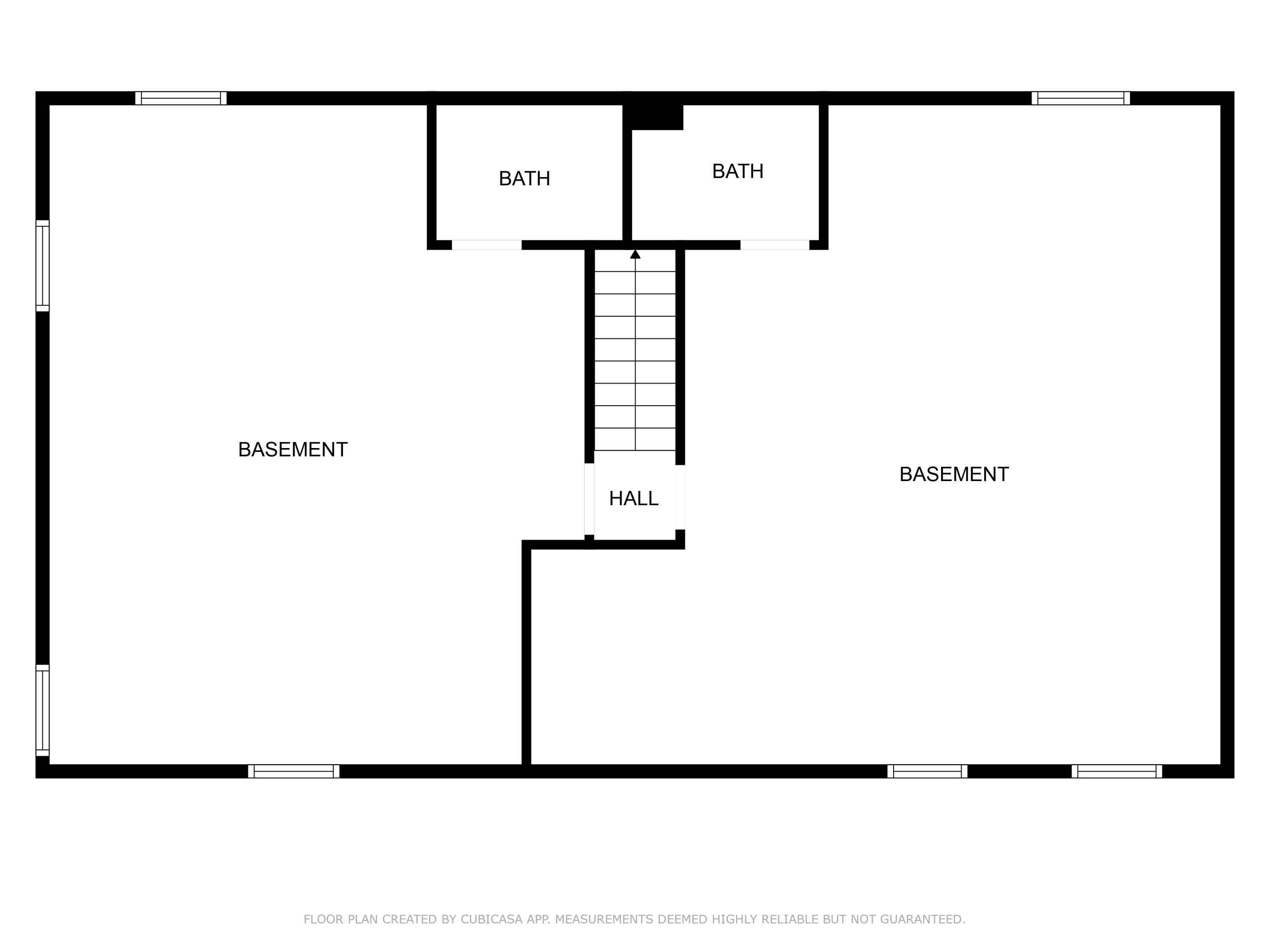 6405 W Lloyd St 6407