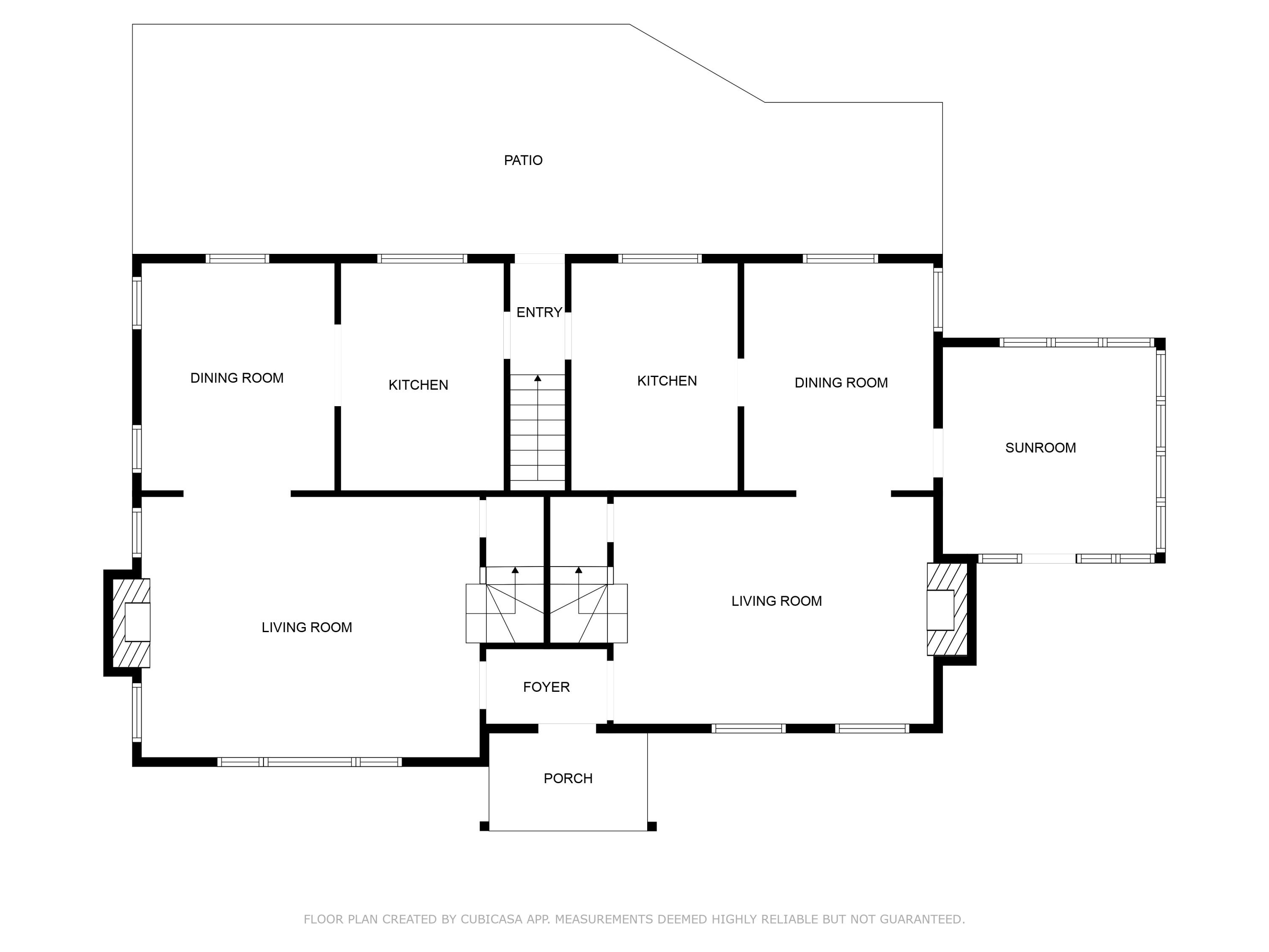 6405 W Lloyd St 6407