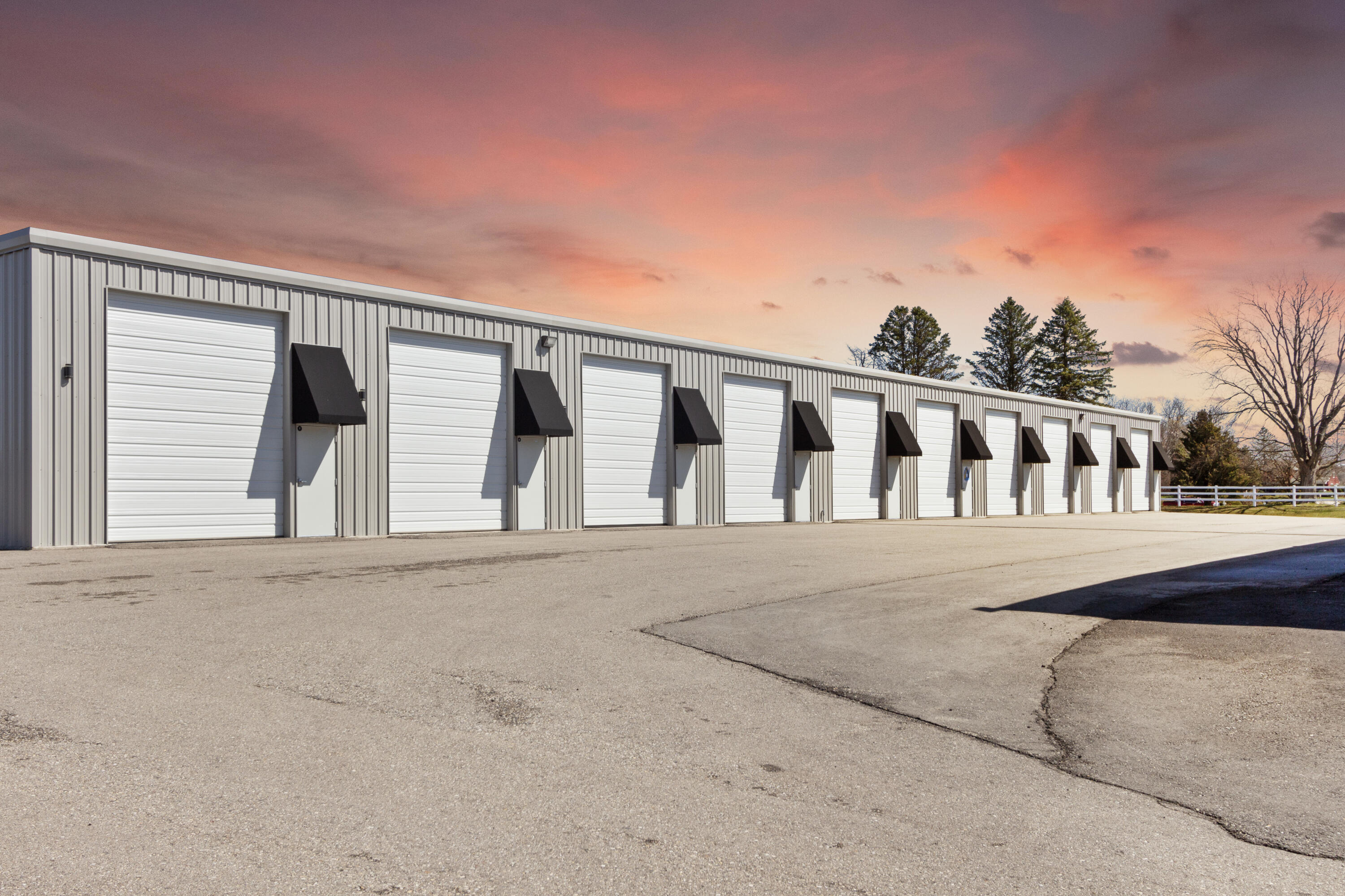 4954 Highway 50 - 38