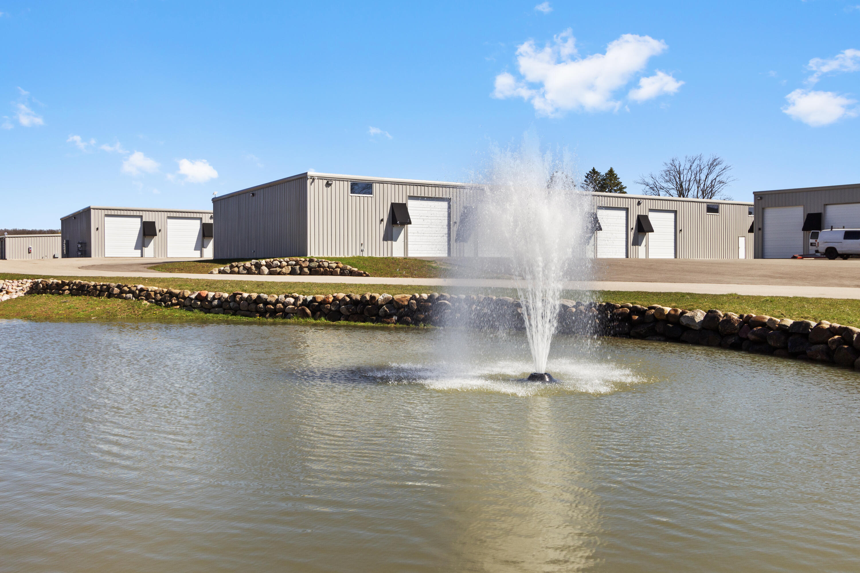 4954 Highway 50 - 38