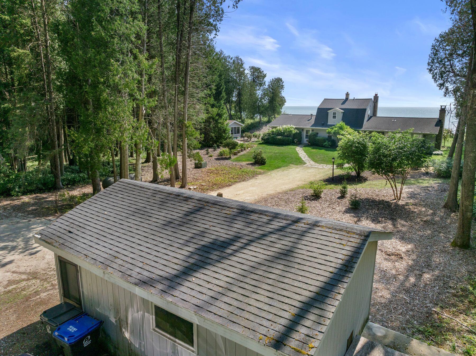 N1623 Alexander Ln