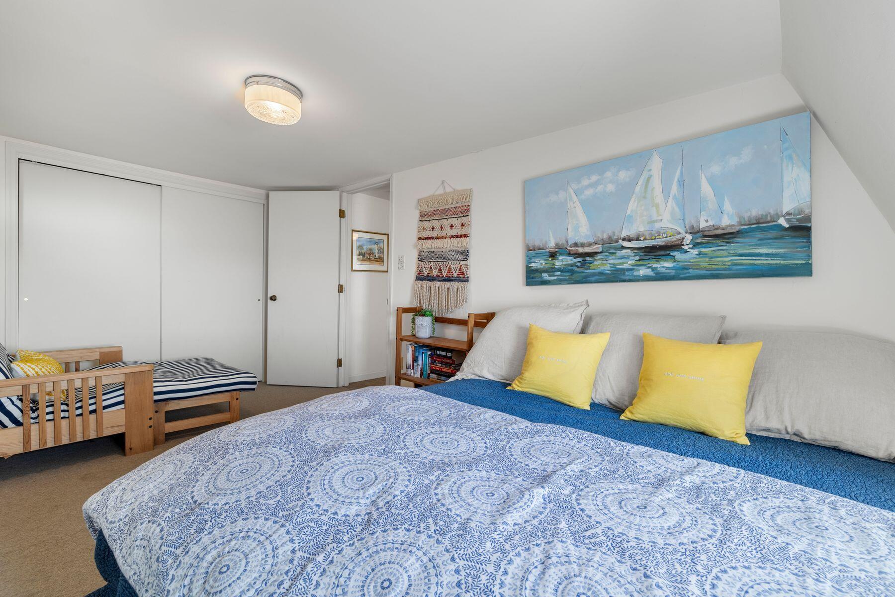 N1623 Alexander Ln