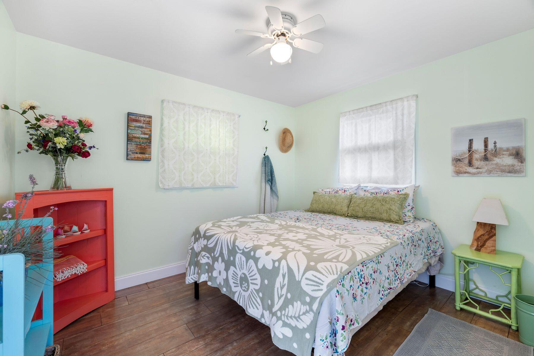 N1623 Alexander Ln