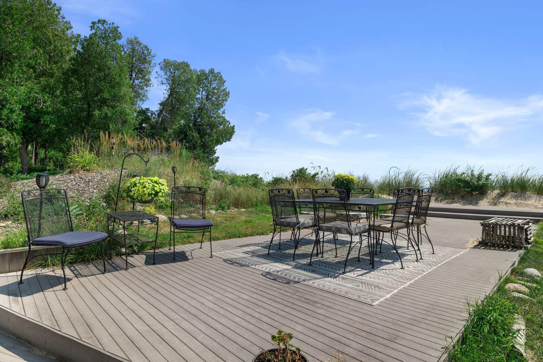 N1623 Alexander Ln