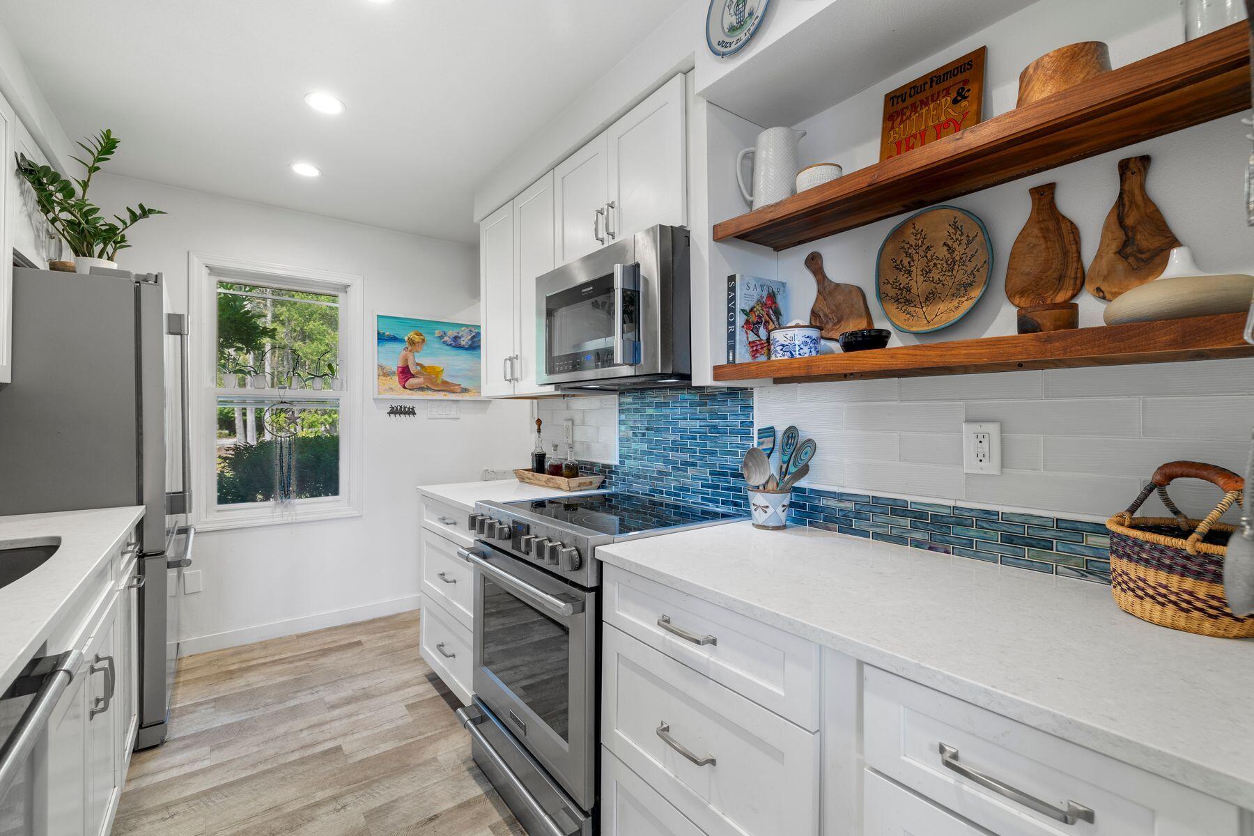 N1623 Alexander Ln