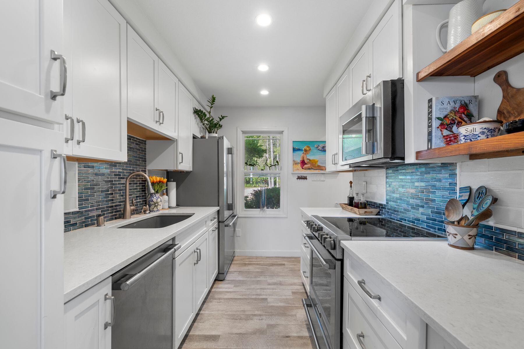 N1623 Alexander Ln