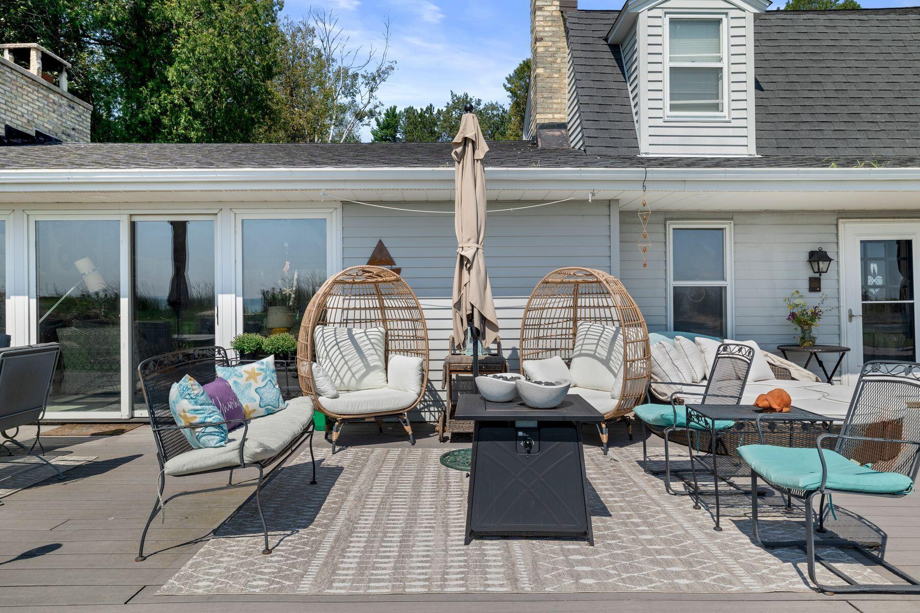 N1623 Alexander Ln