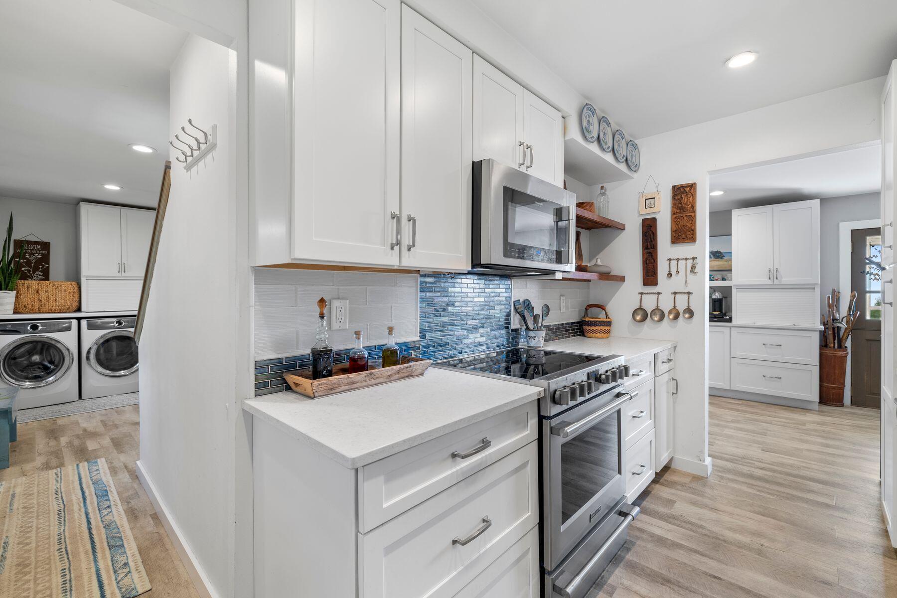 N1623 Alexander Ln