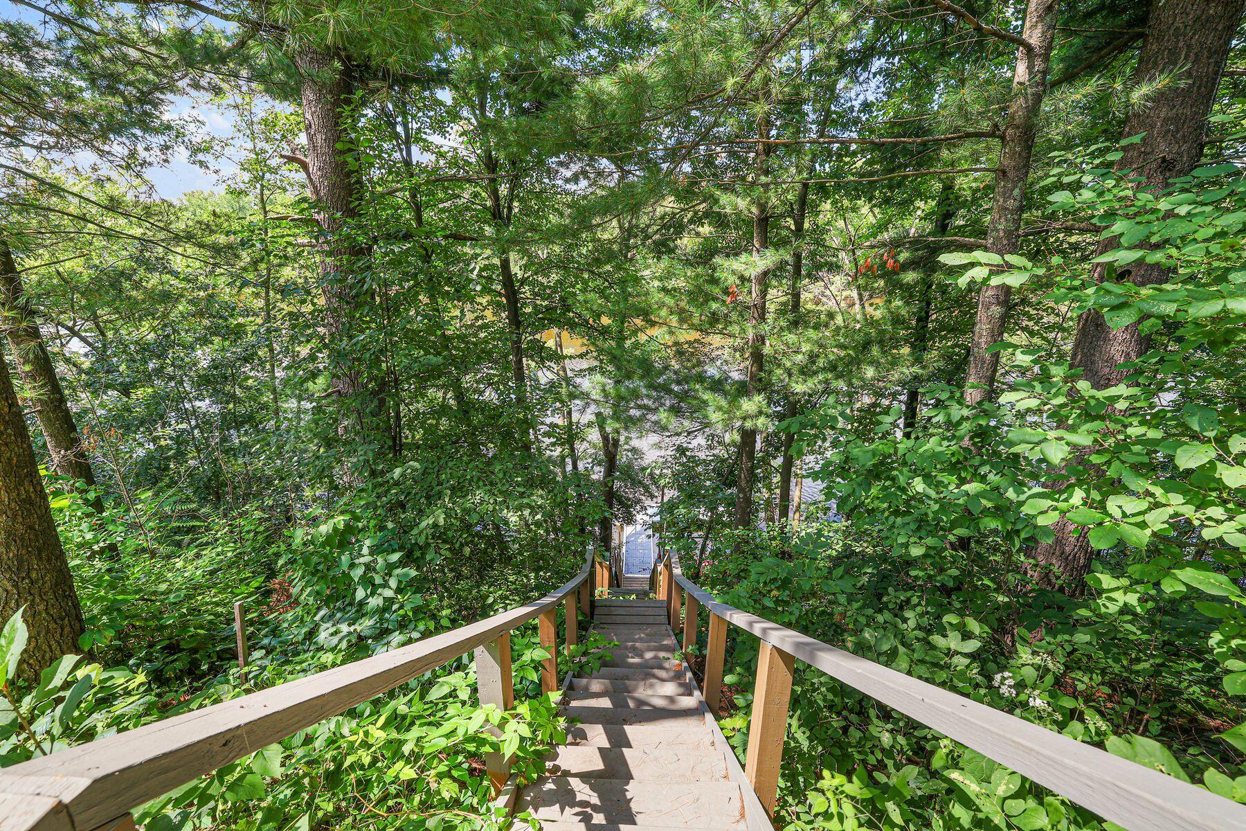 2131 River Bend Rd