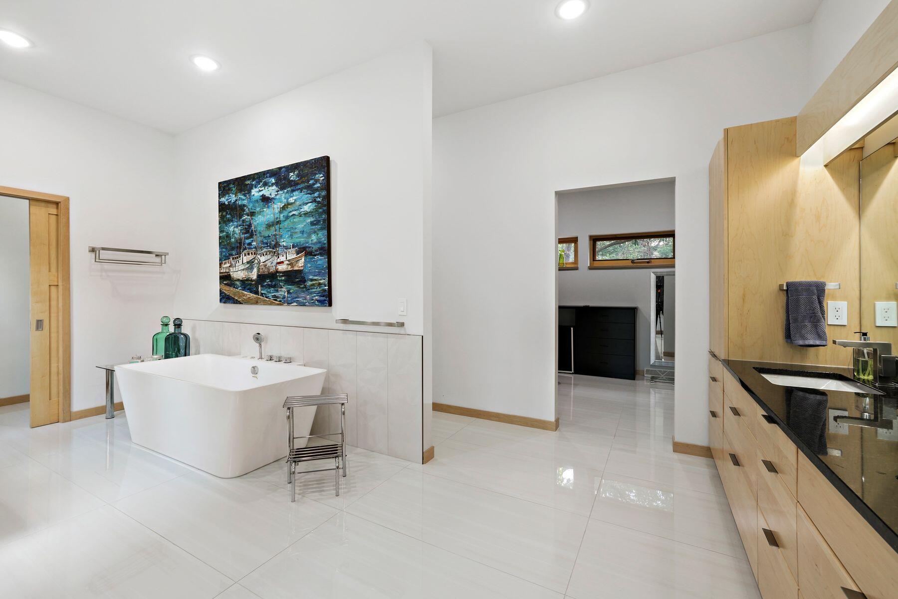 2131 River Bend Rd