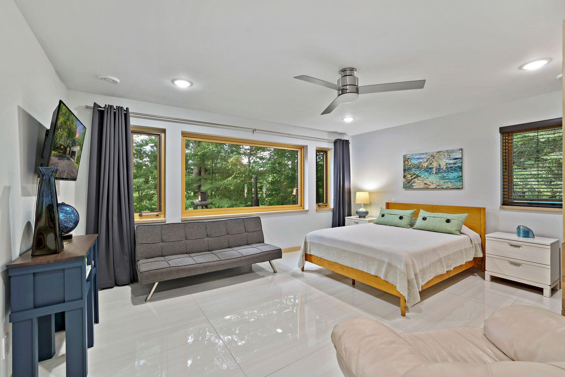 2131 River Bend Rd