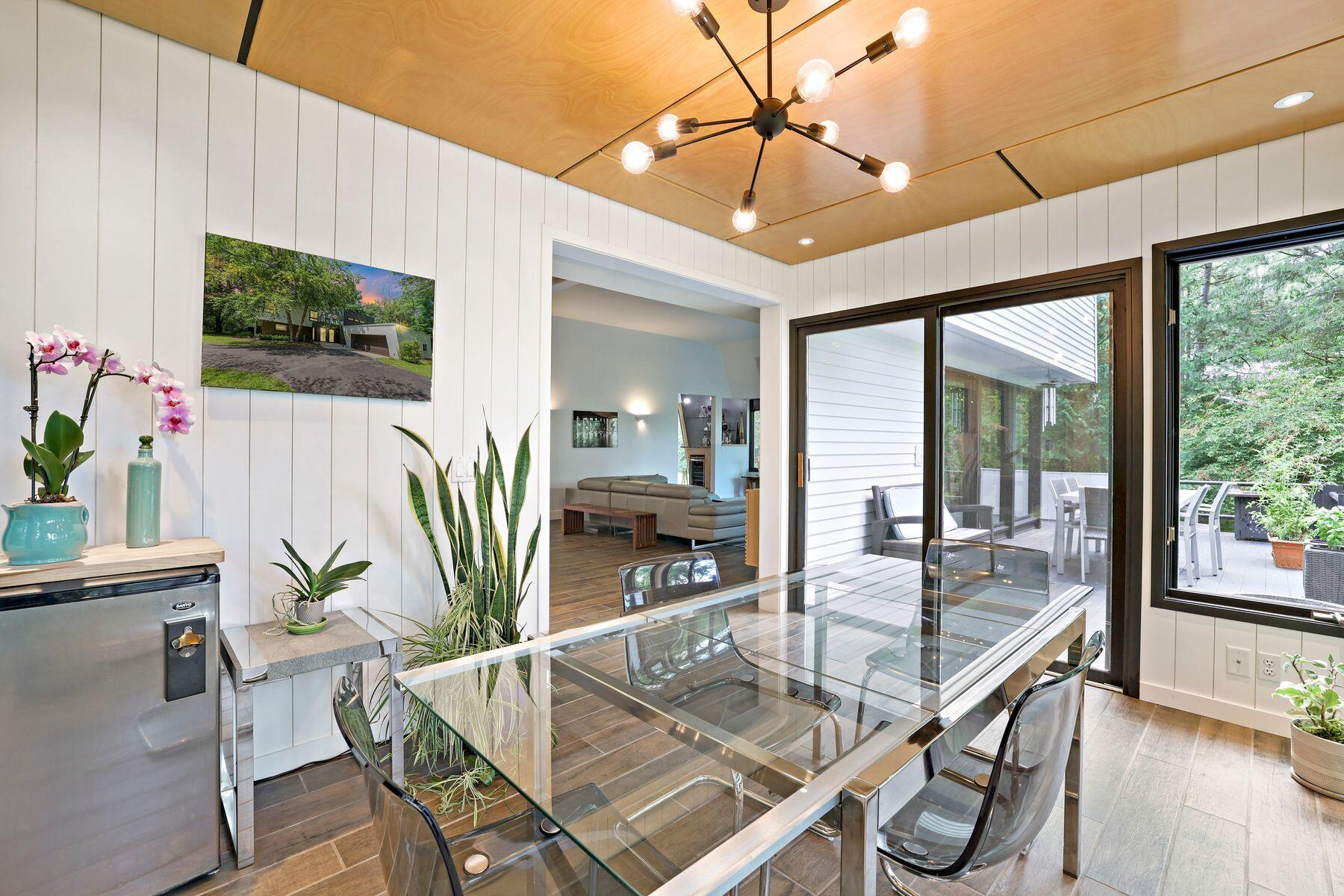 2131 River Bend Rd