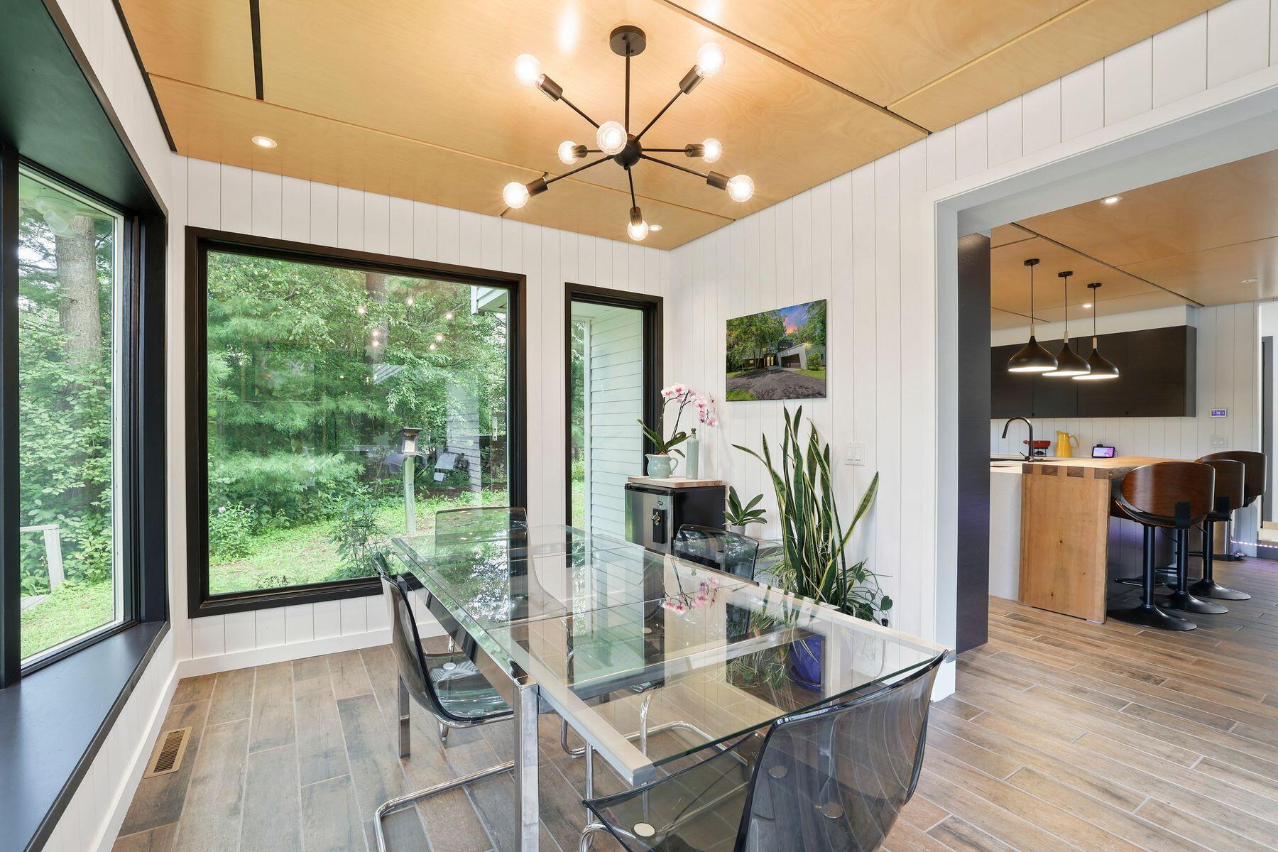 2131 River Bend Rd
