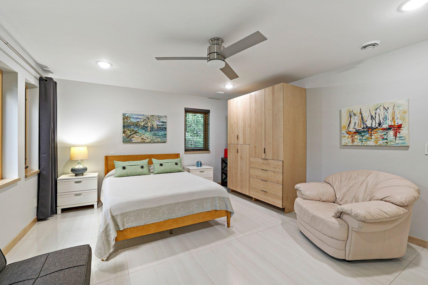 2131 River Bend Rd