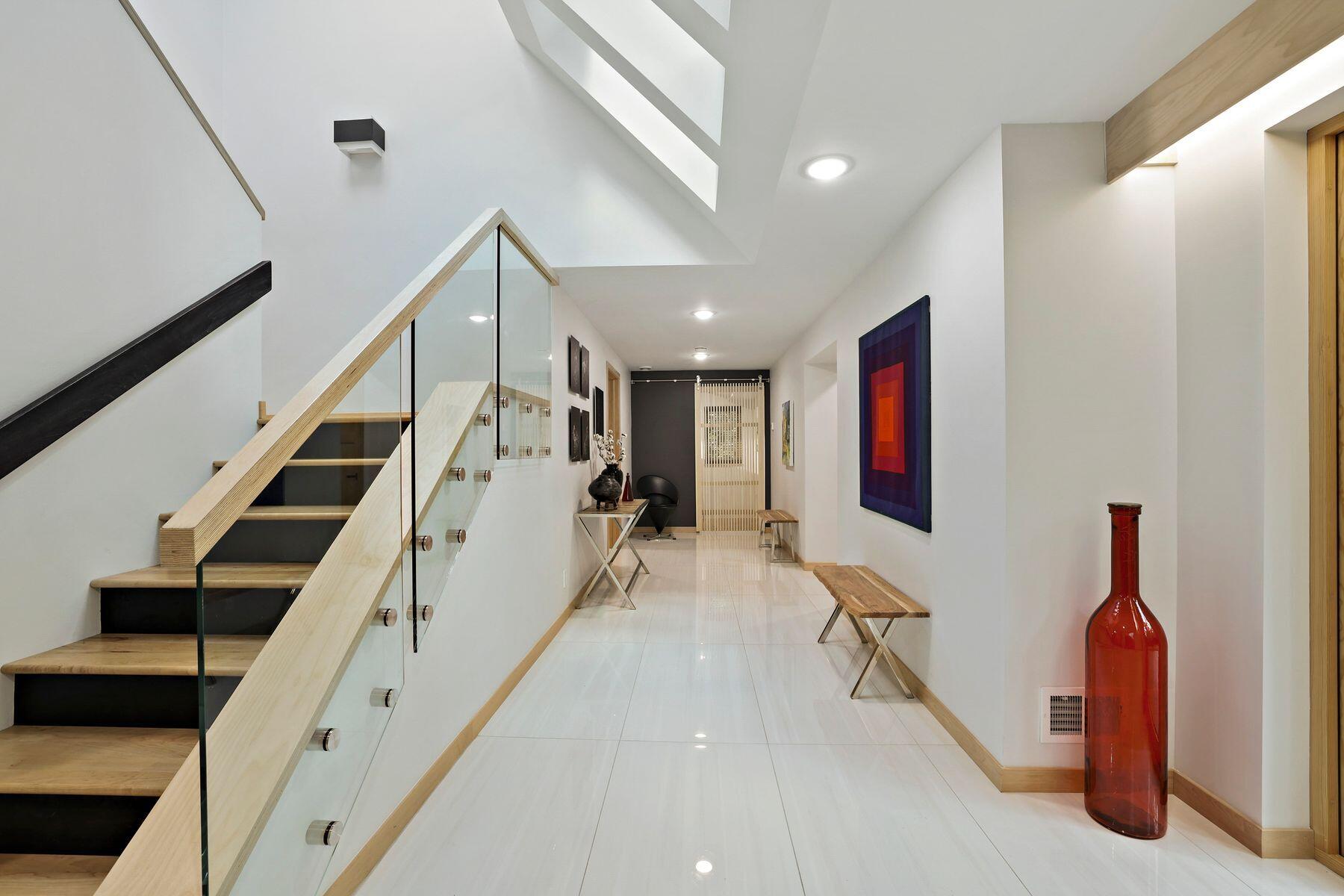 2131 River Bend Rd