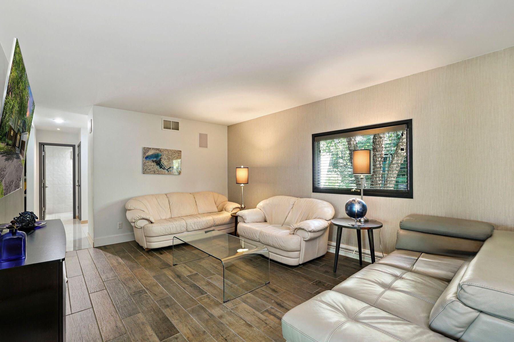 2131 River Bend Rd