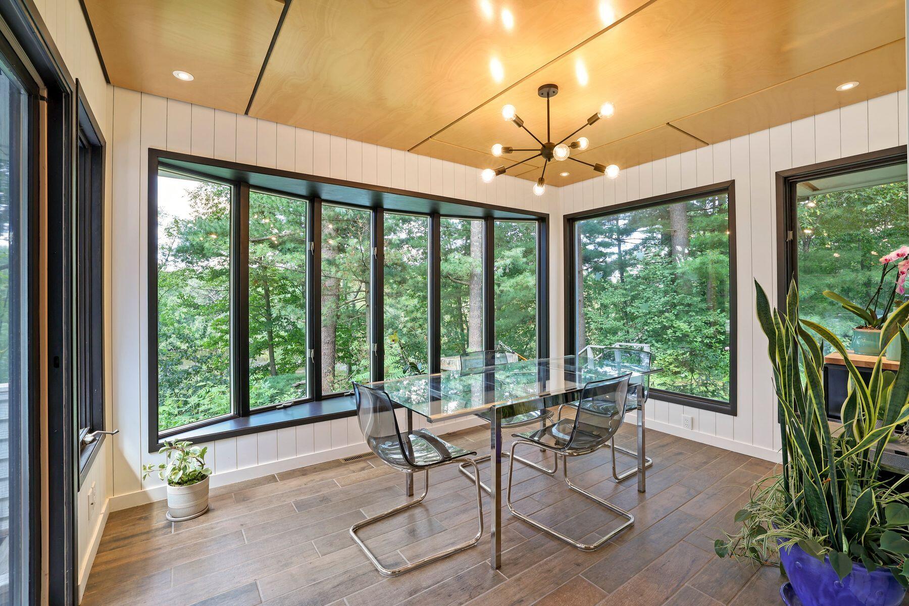2131 River Bend Rd