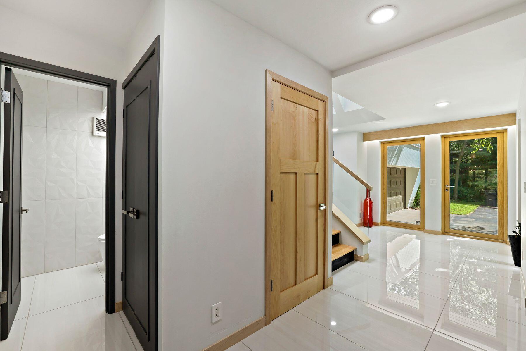 2131 River Bend Rd