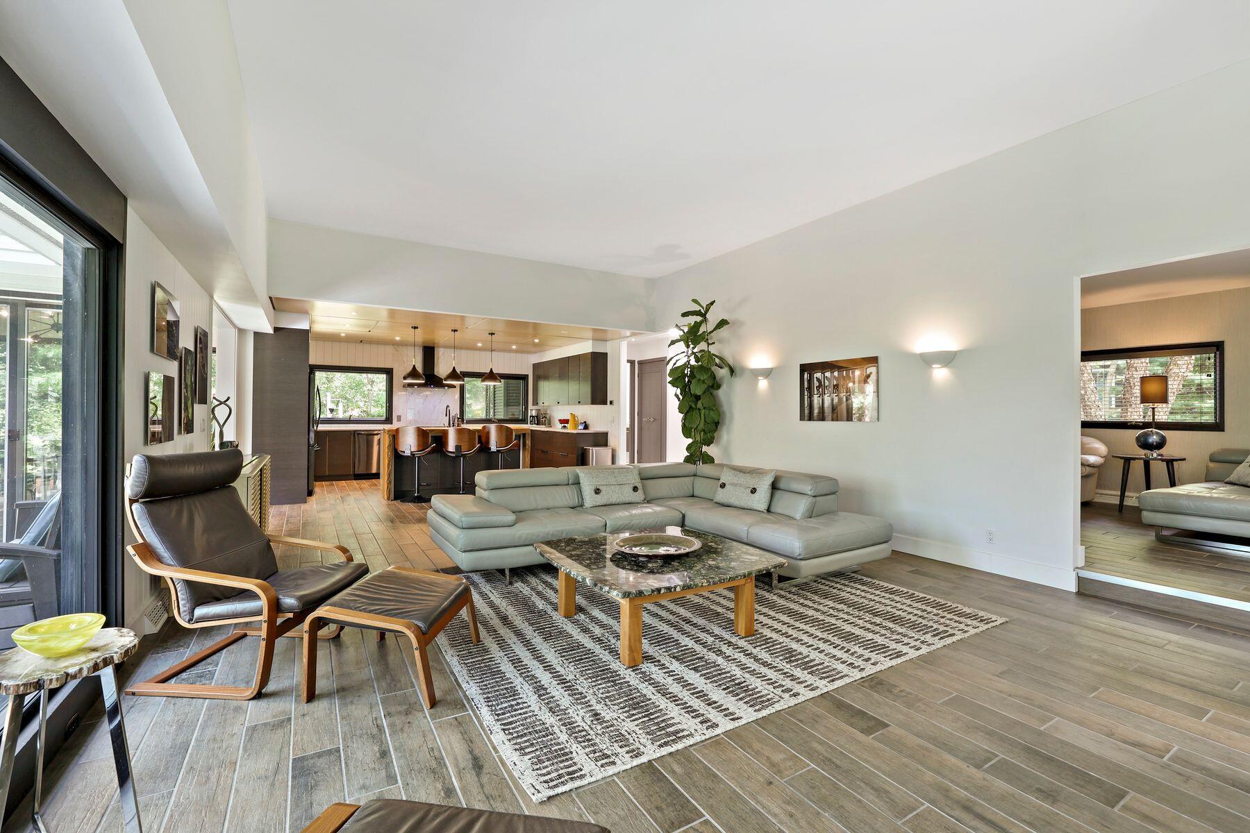2131 River Bend Rd
