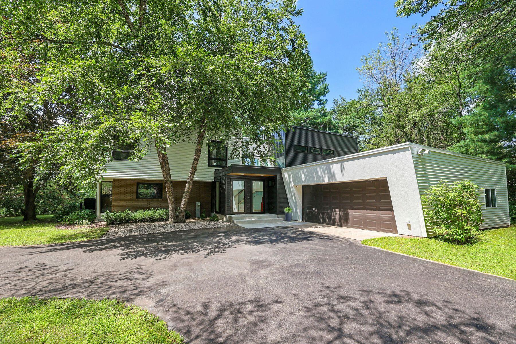 2131 River Bend Rd