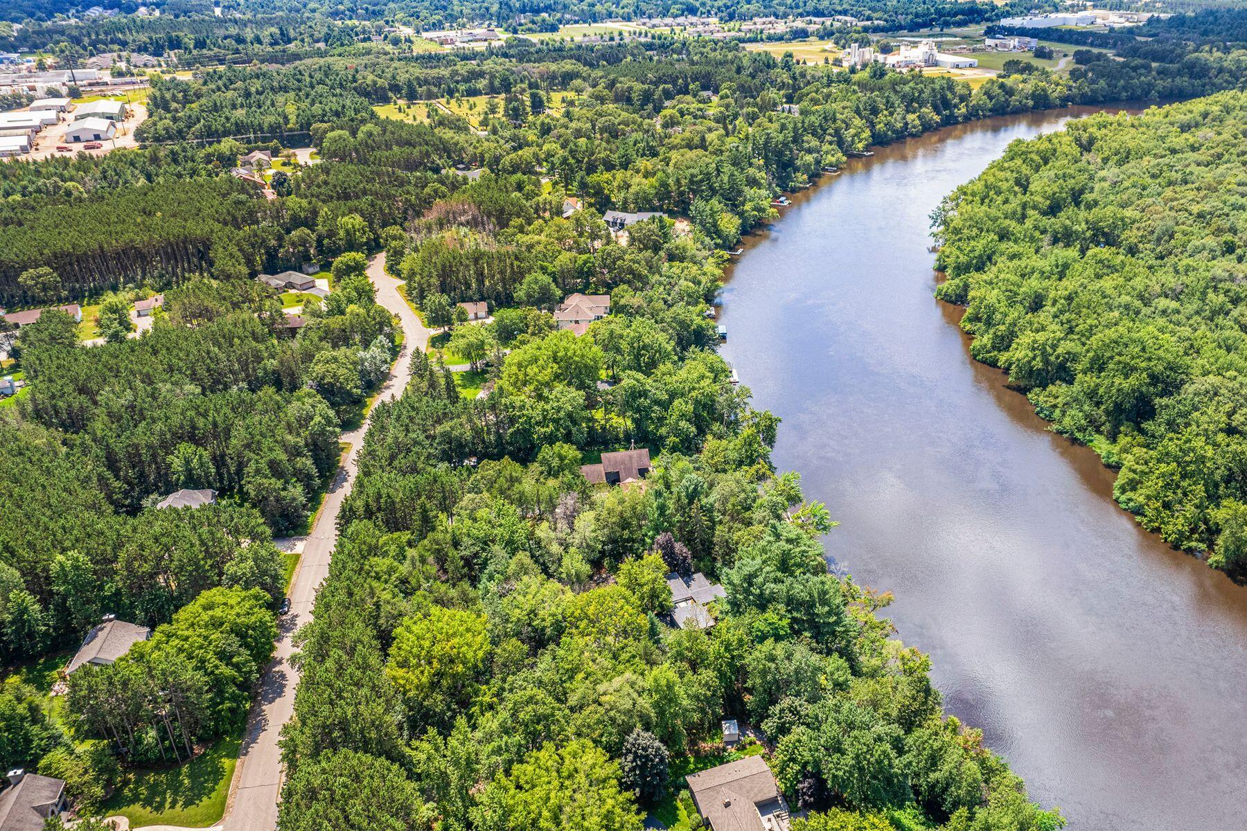 2131 River Bend Rd