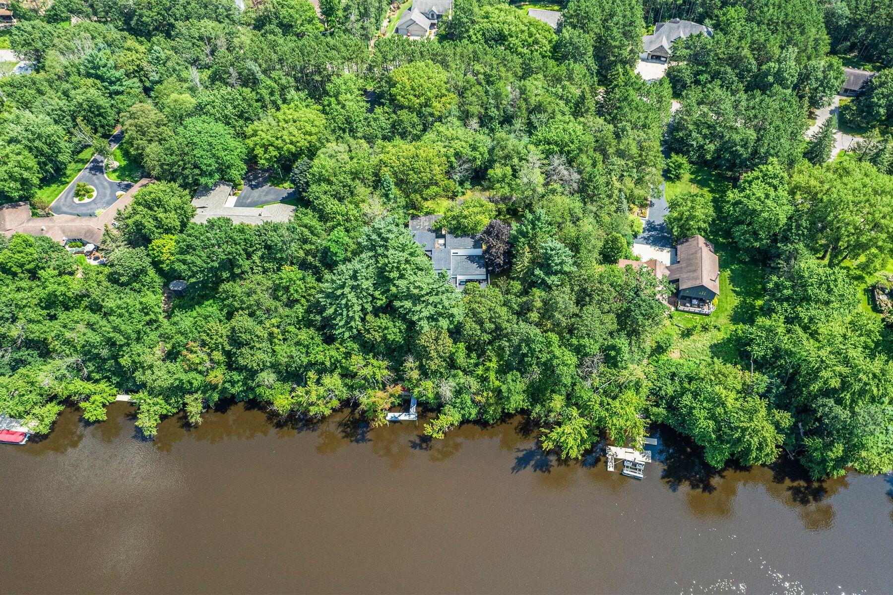 2131 River Bend Rd