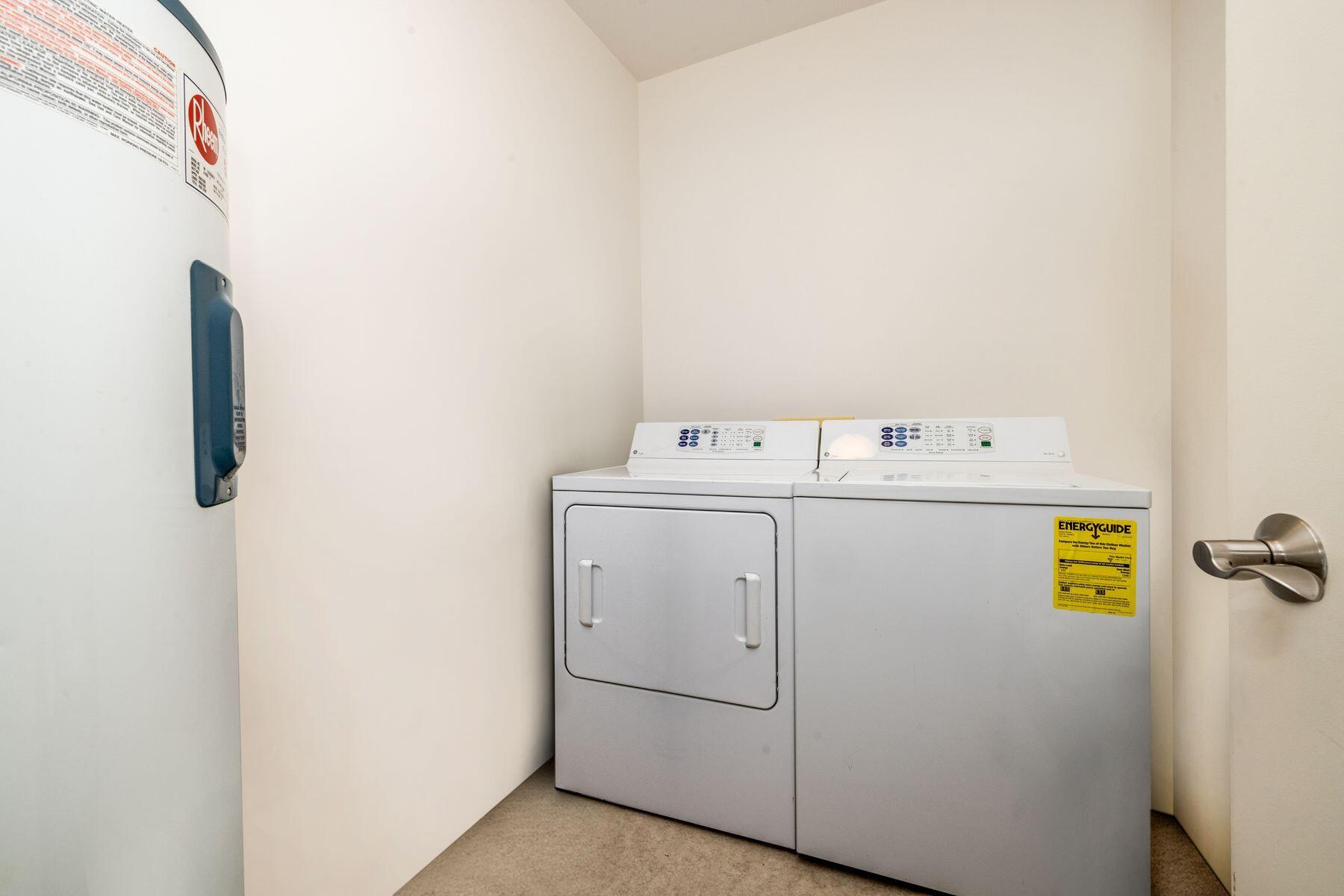 1522 N Prospect Ave 1704