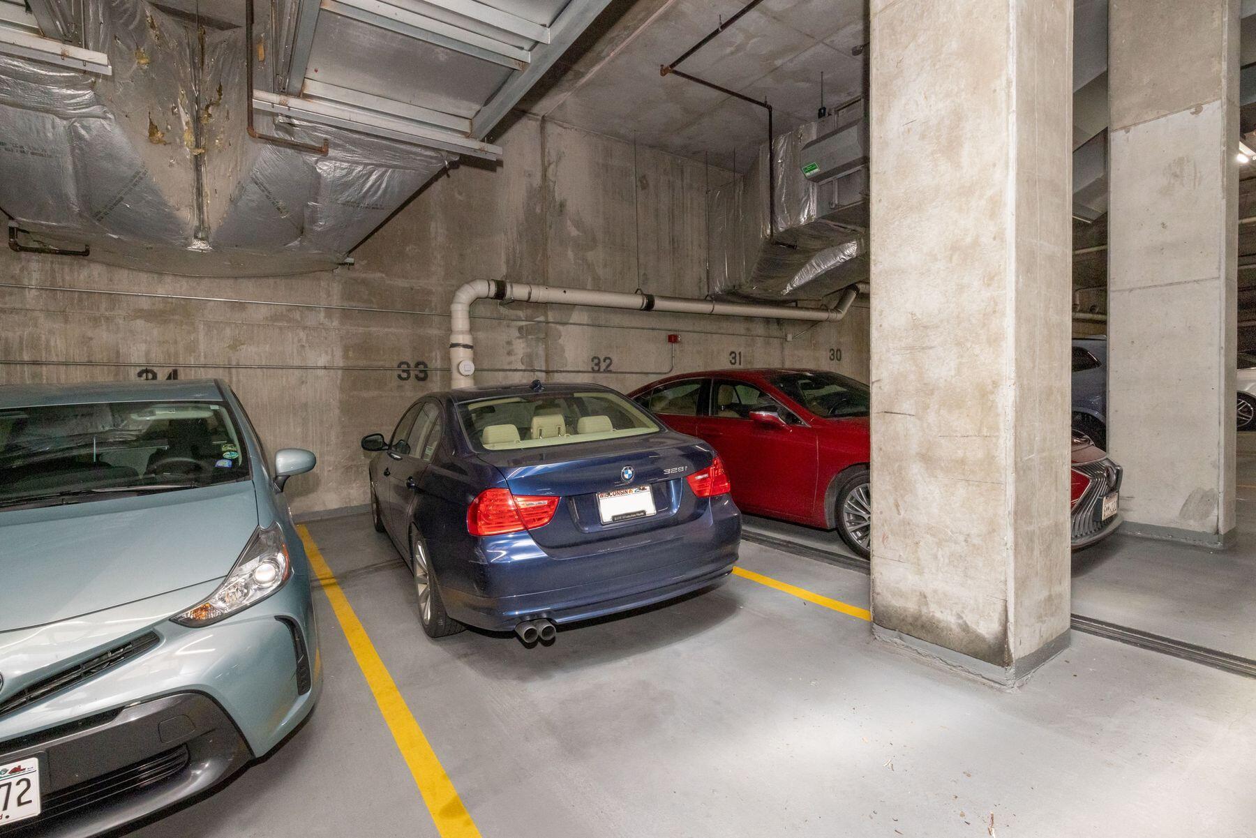 1522 N Prospect Ave 1704