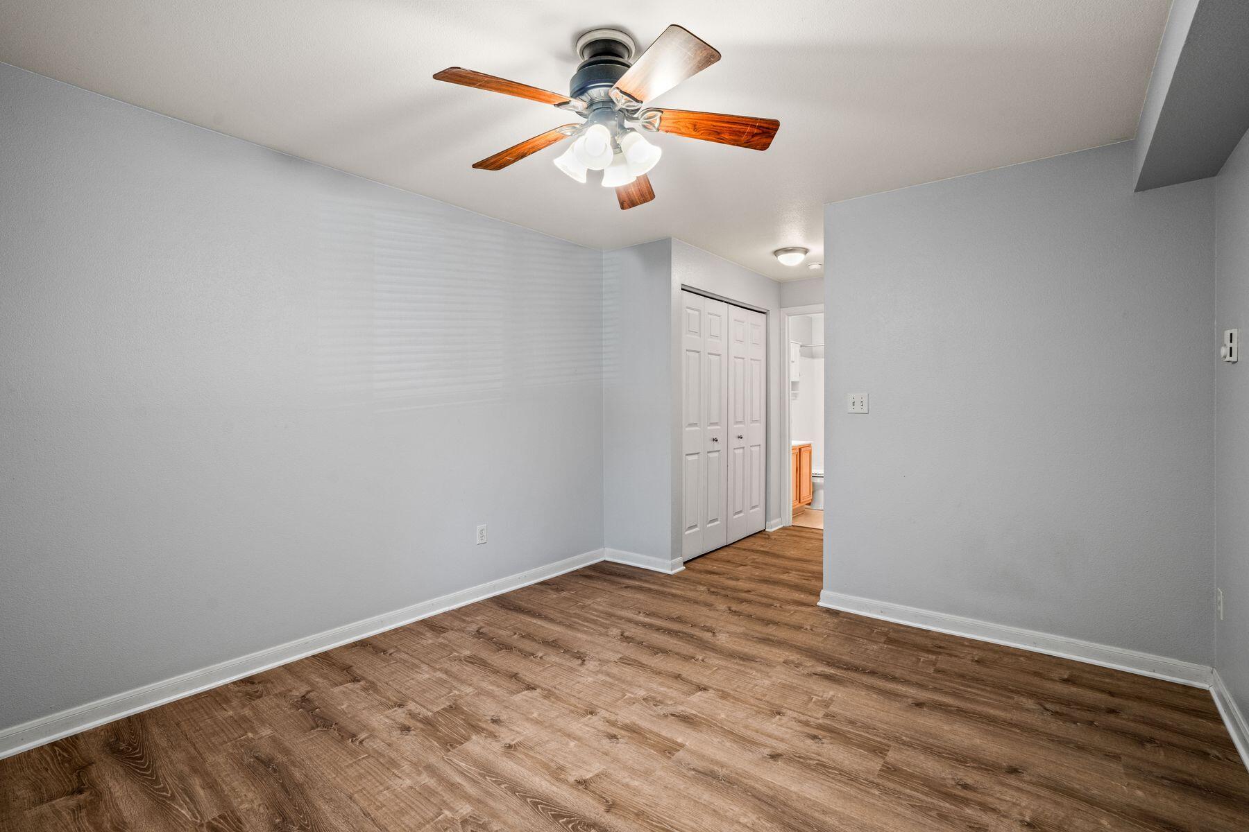 1108 N St 238